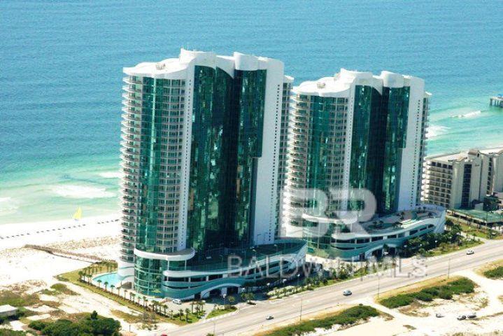 Orange Beach, Alabama, 36561, United States, 3 Bedrooms Bedrooms, ,4 BathroomsBathrooms,Residential,Active,1971769