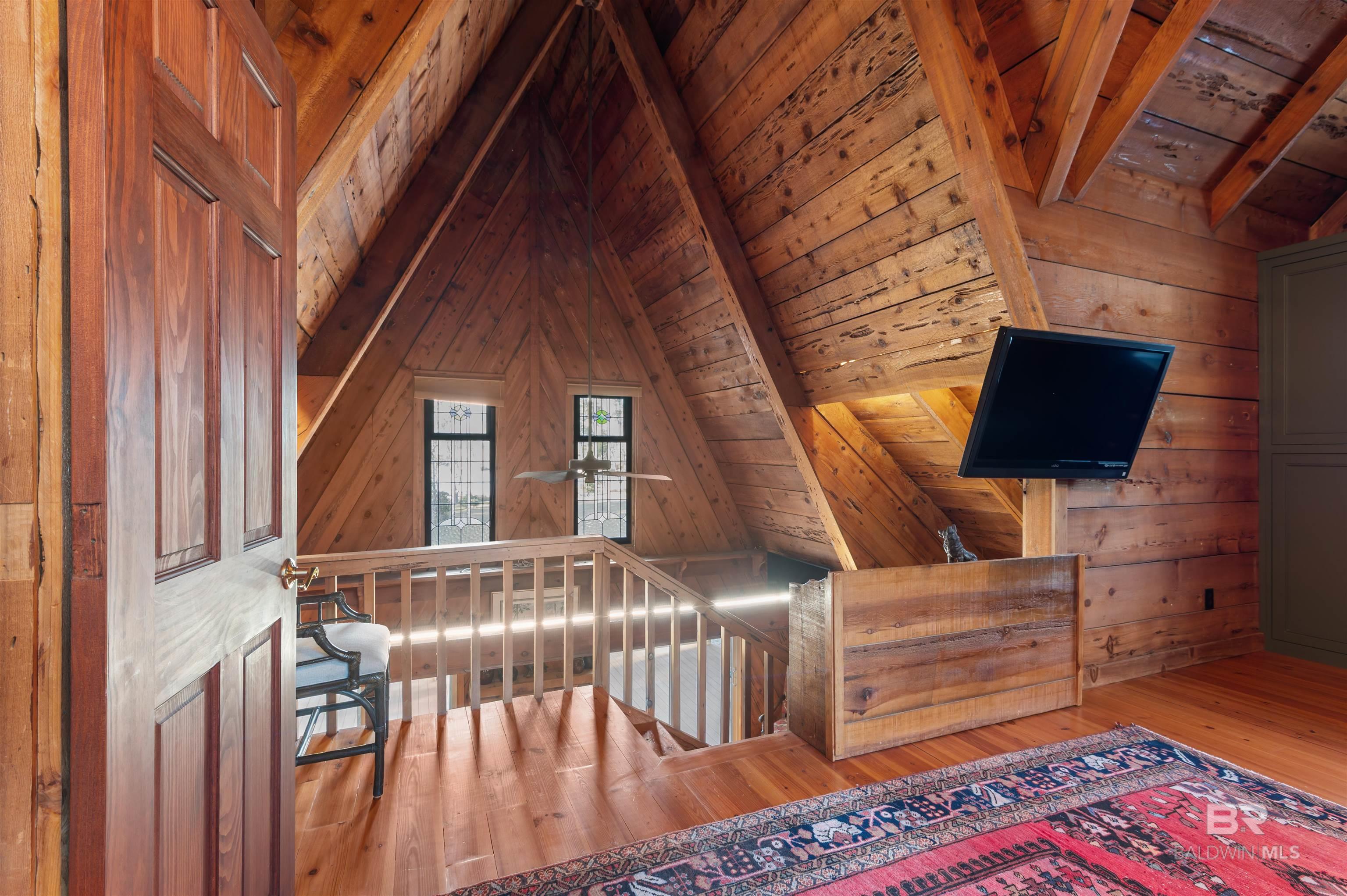 Summerdale, Alabama, 36580, United States, 3 Bedrooms Bedrooms, ,4 BathroomsBathrooms,Residential,Active,2010912