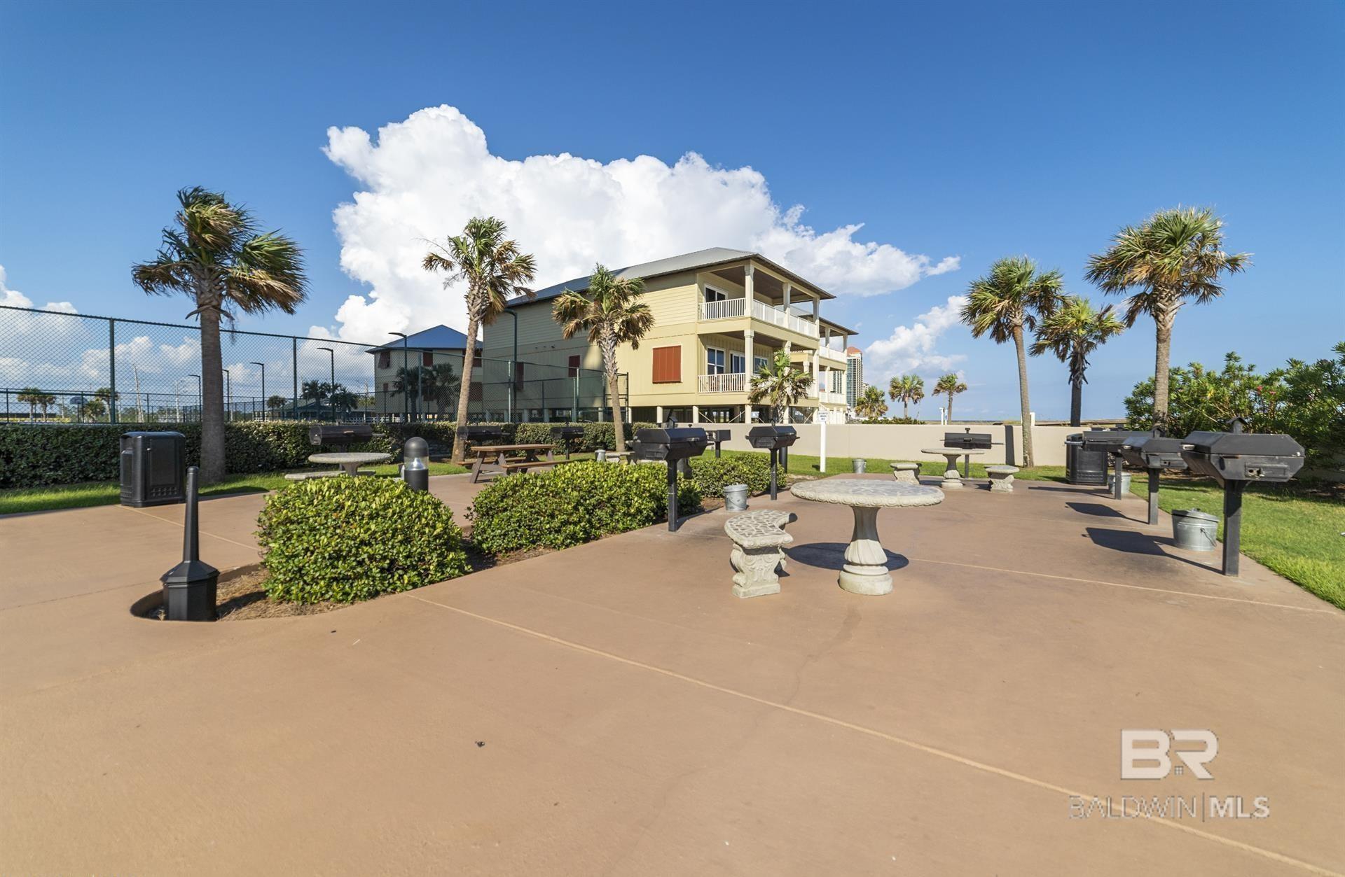 Orange Beach, Alabama, 36561, United States, ,4 BathroomsBathrooms,Residential,Active,1860267