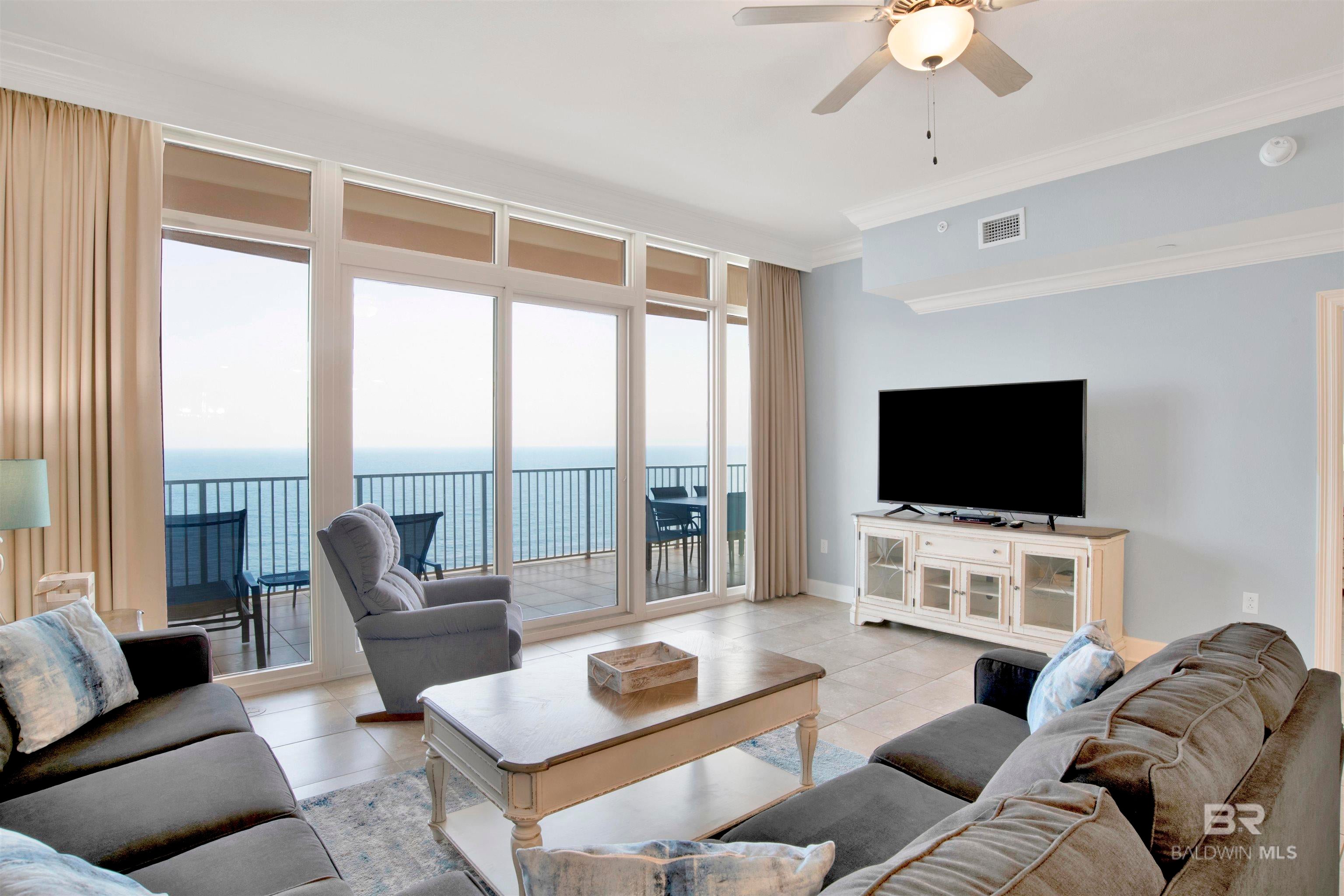 Orange Beach, Alabama, 36561, United States, 3 Bedrooms Bedrooms, ,3 BathroomsBathrooms,Residential,Active,2045383