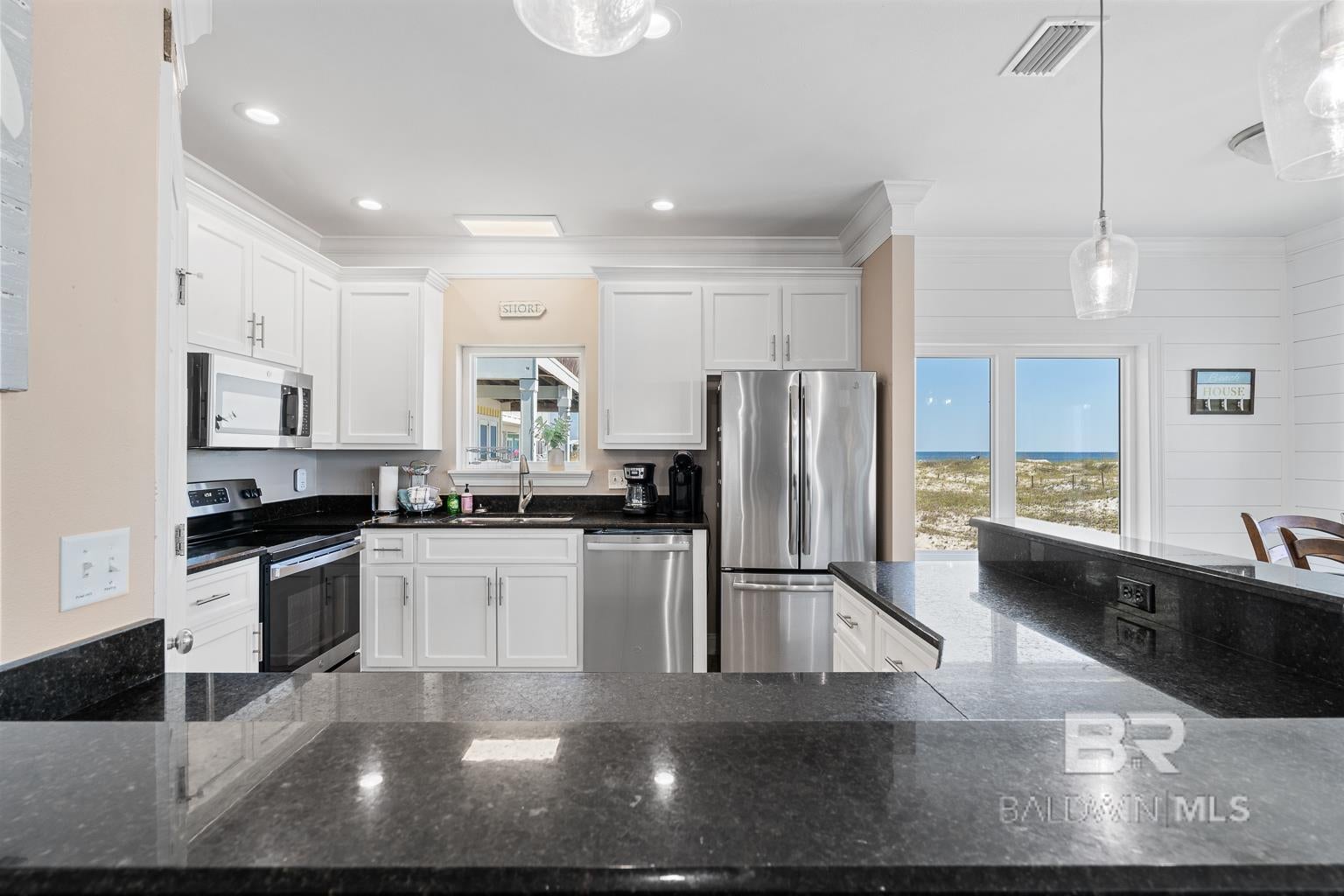Gulf Shores, Alabama, 36542, United States, ,Residential,Active,1703031
