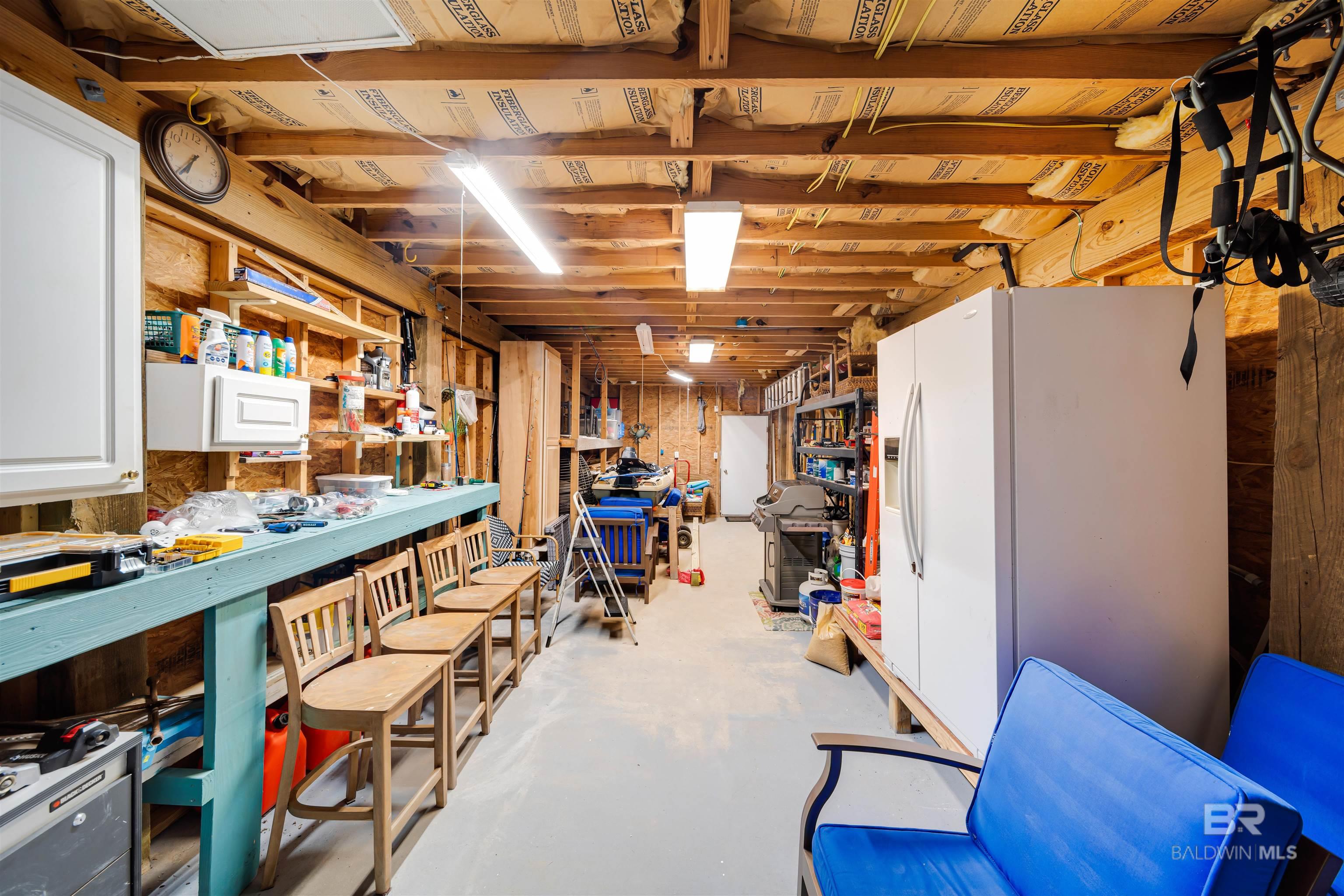 Gulf Shores, Alabama, 36542, United States, 4 Bedrooms Bedrooms, ,4 BathroomsBathrooms,Residential,Active,1898018