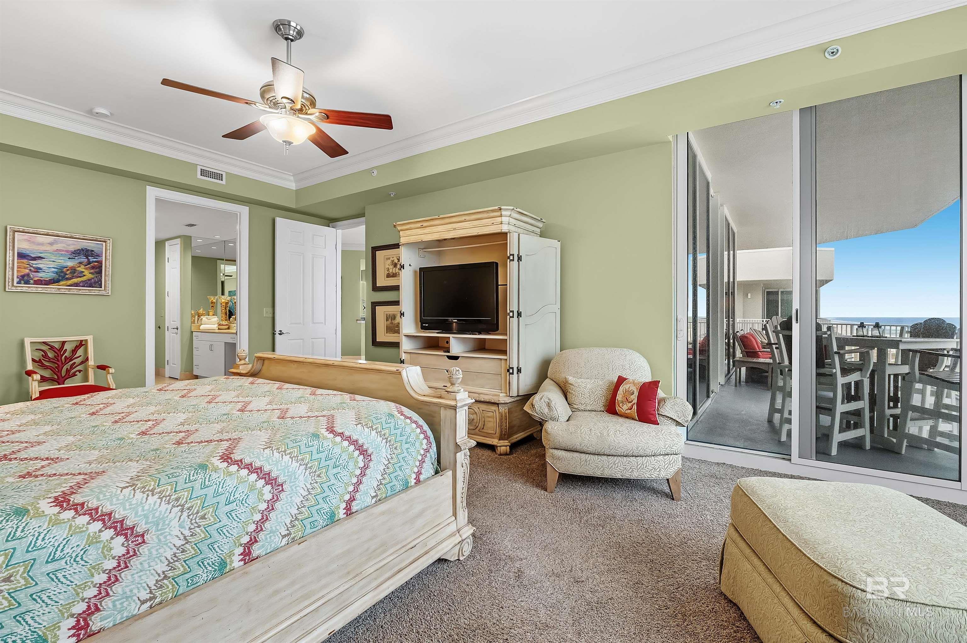 Pensacola, Florida, 32507, United States, ,5 BathroomsBathrooms,Residential,Active,1702390