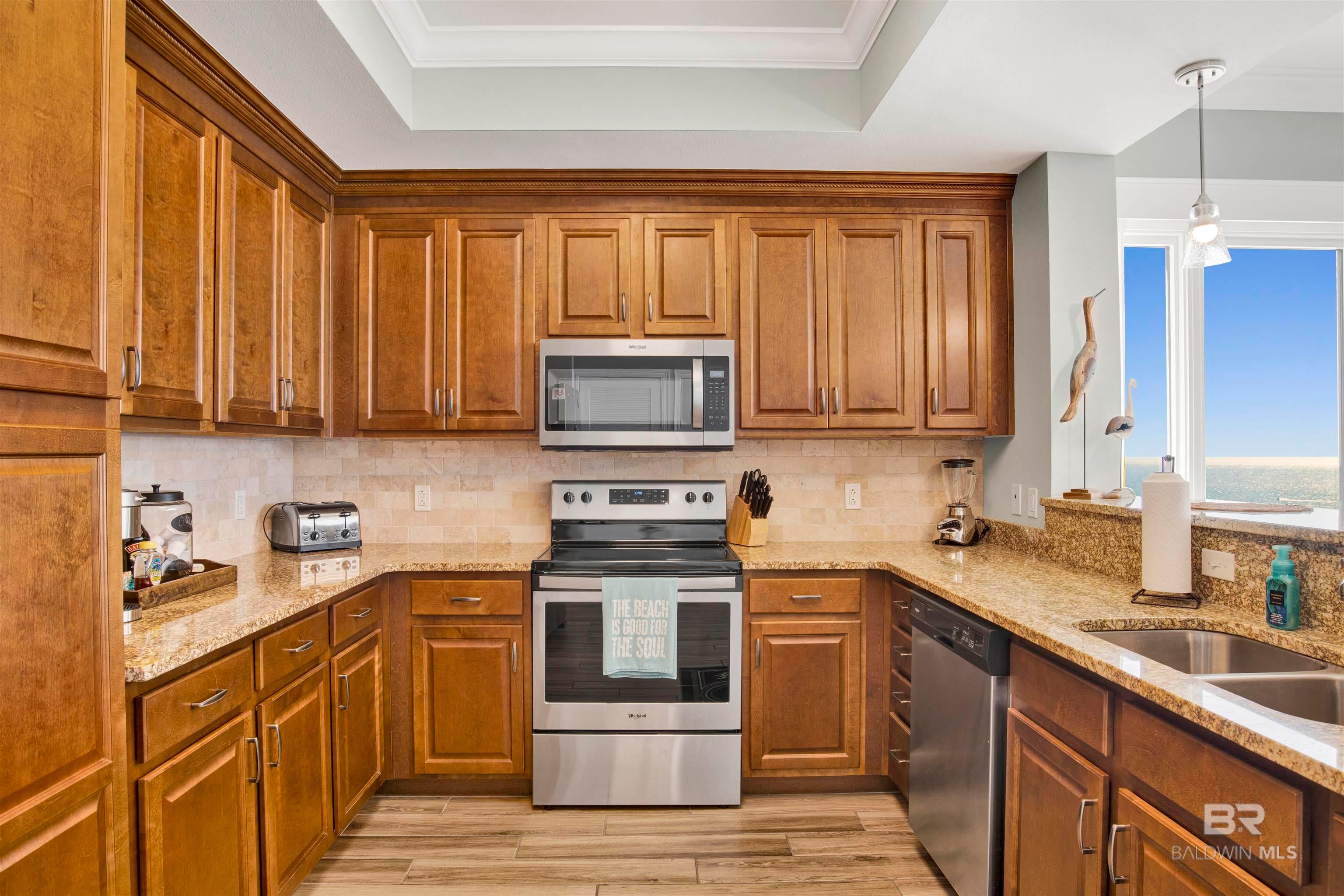 Orange Beach, Alabama, 36561, United States, 4 Bedrooms Bedrooms, ,3 BathroomsBathrooms,Residential,Active,1965799