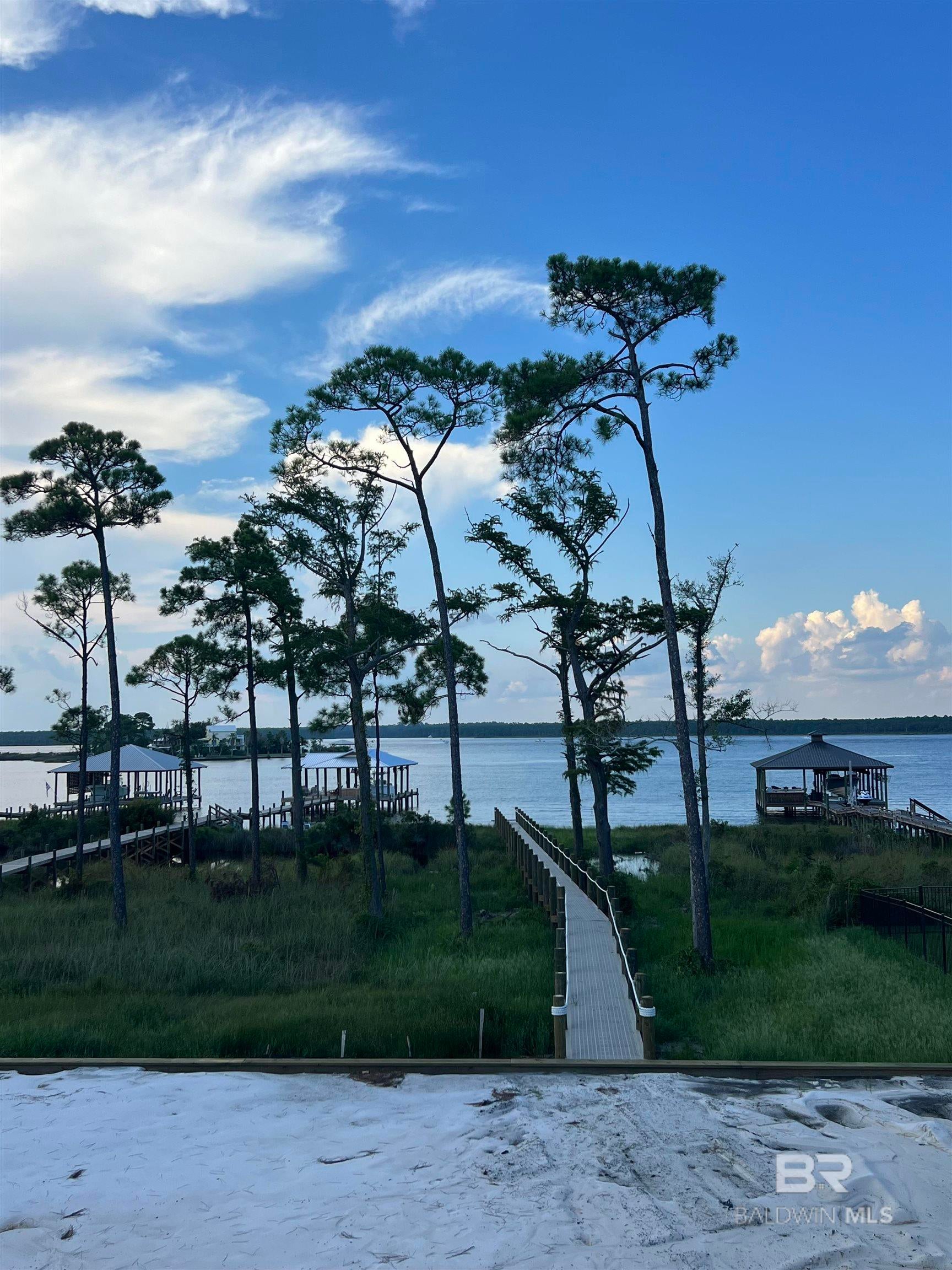 Orange Beach, Alabama, 36561, United States, 5 Bedrooms Bedrooms, ,6 BathroomsBathrooms,Residential,Active,1961908