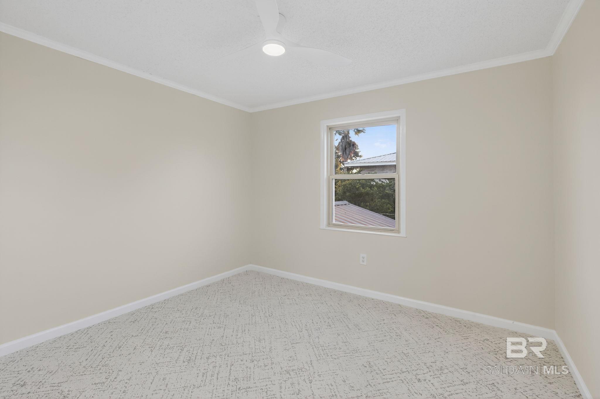 Orange Beach, Alabama, 36561, United States, 3 Bedrooms Bedrooms, ,2 BathroomsBathrooms,Residential,Active,1899240