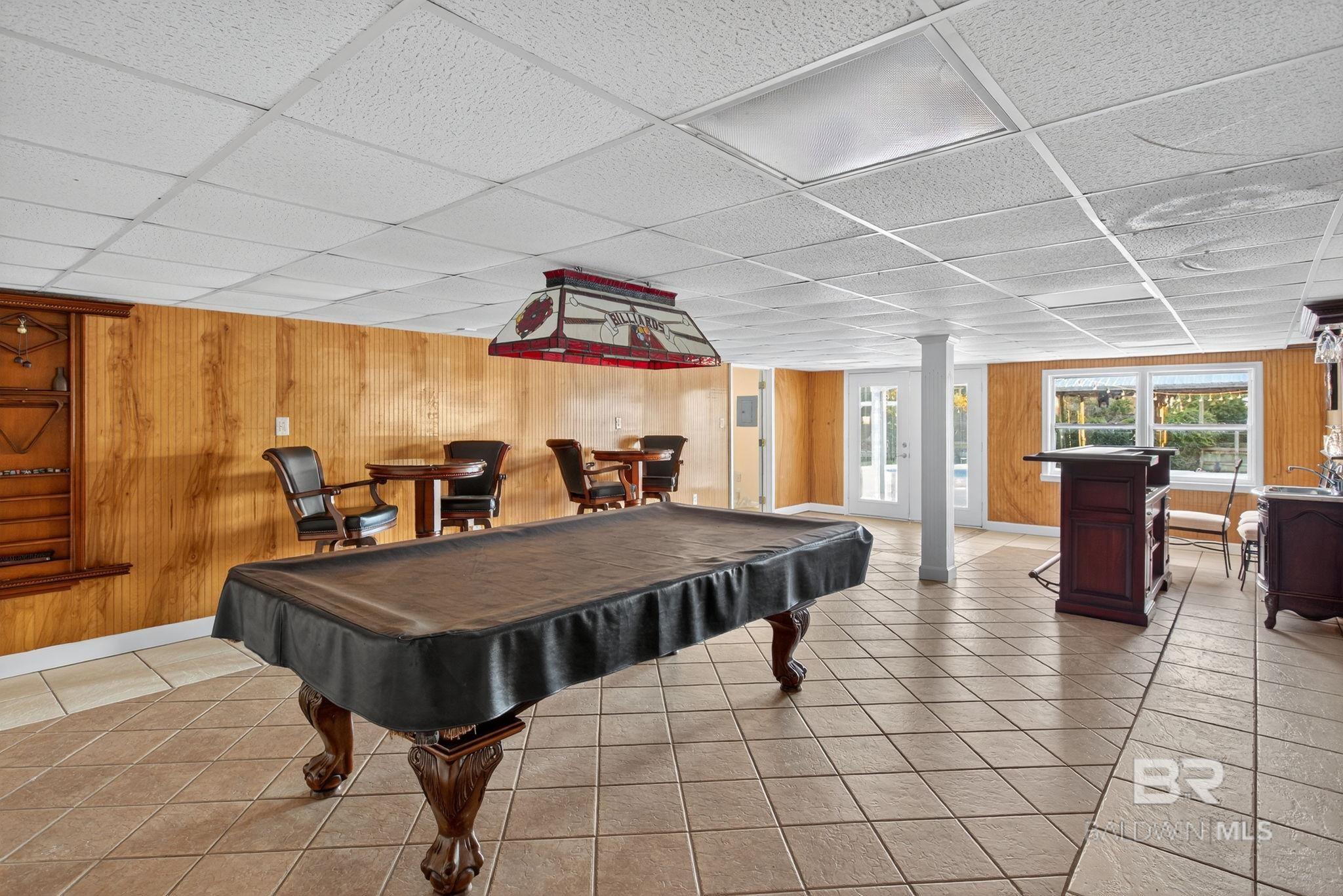 Orange Beach, Alabama, 36561, United States, 3 Bedrooms Bedrooms, ,2 BathroomsBathrooms,Residential,Active,1899240