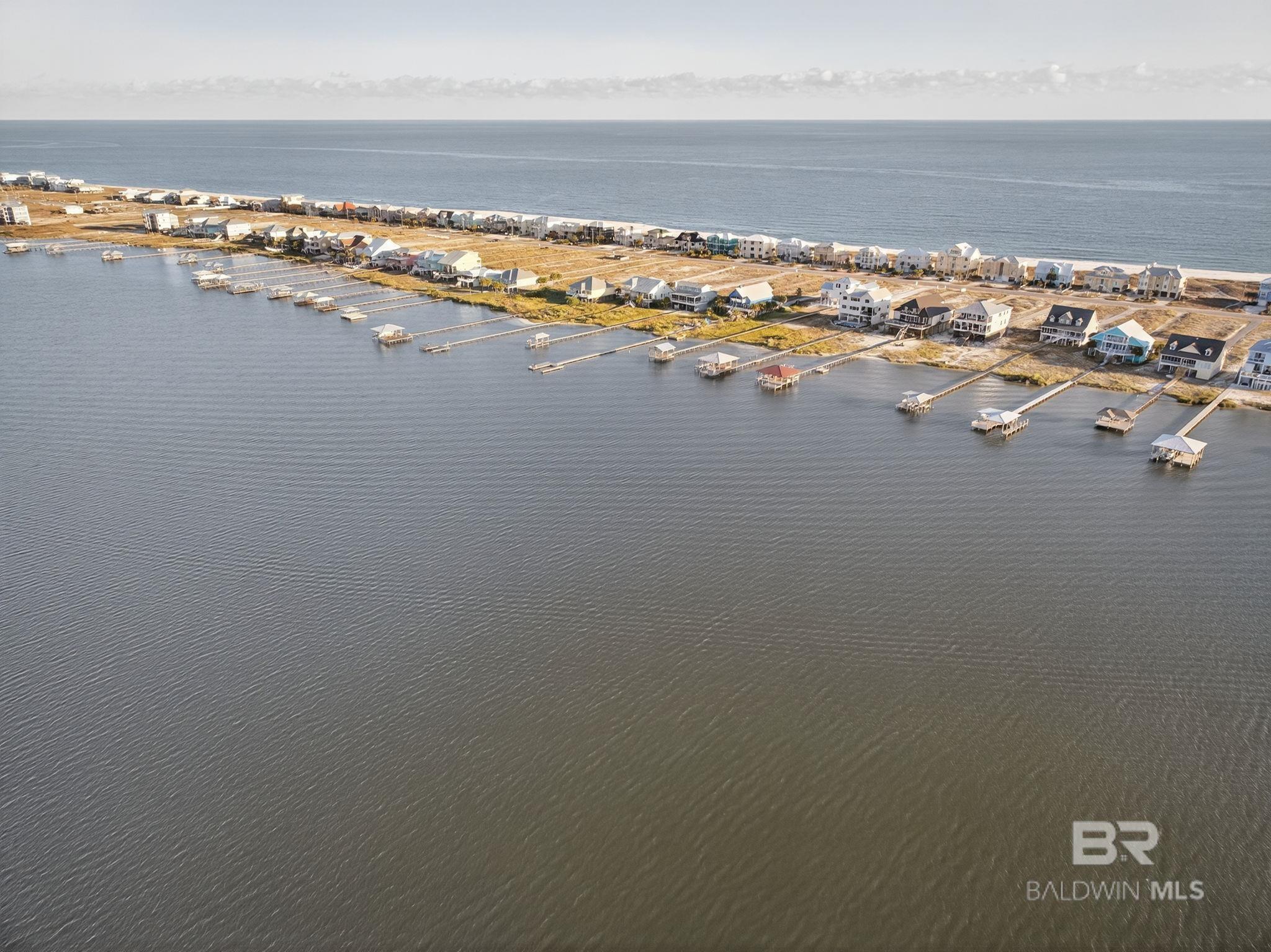 Gulf Shores, Alabama, 36542, United States, 6 Bedrooms Bedrooms, ,6 BathroomsBathrooms,Residential,Active,1969755