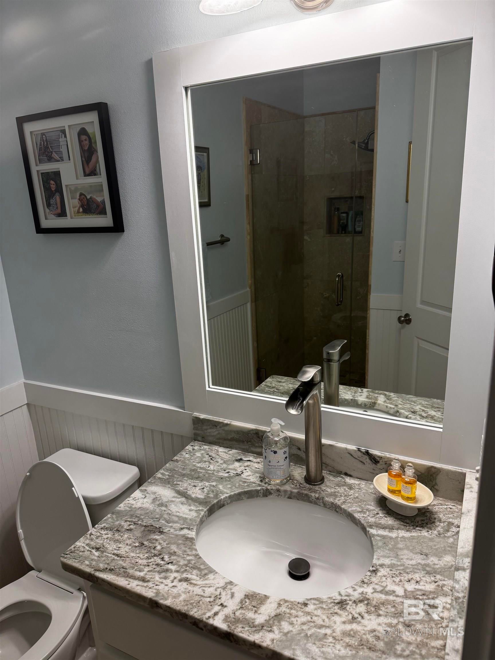 Orange Beach, Alabama, 36561, United States, 4 Bedrooms Bedrooms, ,6 BathroomsBathrooms,Residential,Active,1973352