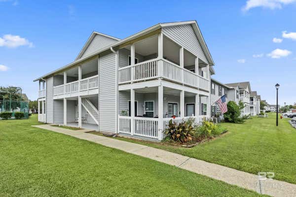 6194 STATE HIGHWAY 59 APT K4, GULF SHORES, AL 36542 - Image 1