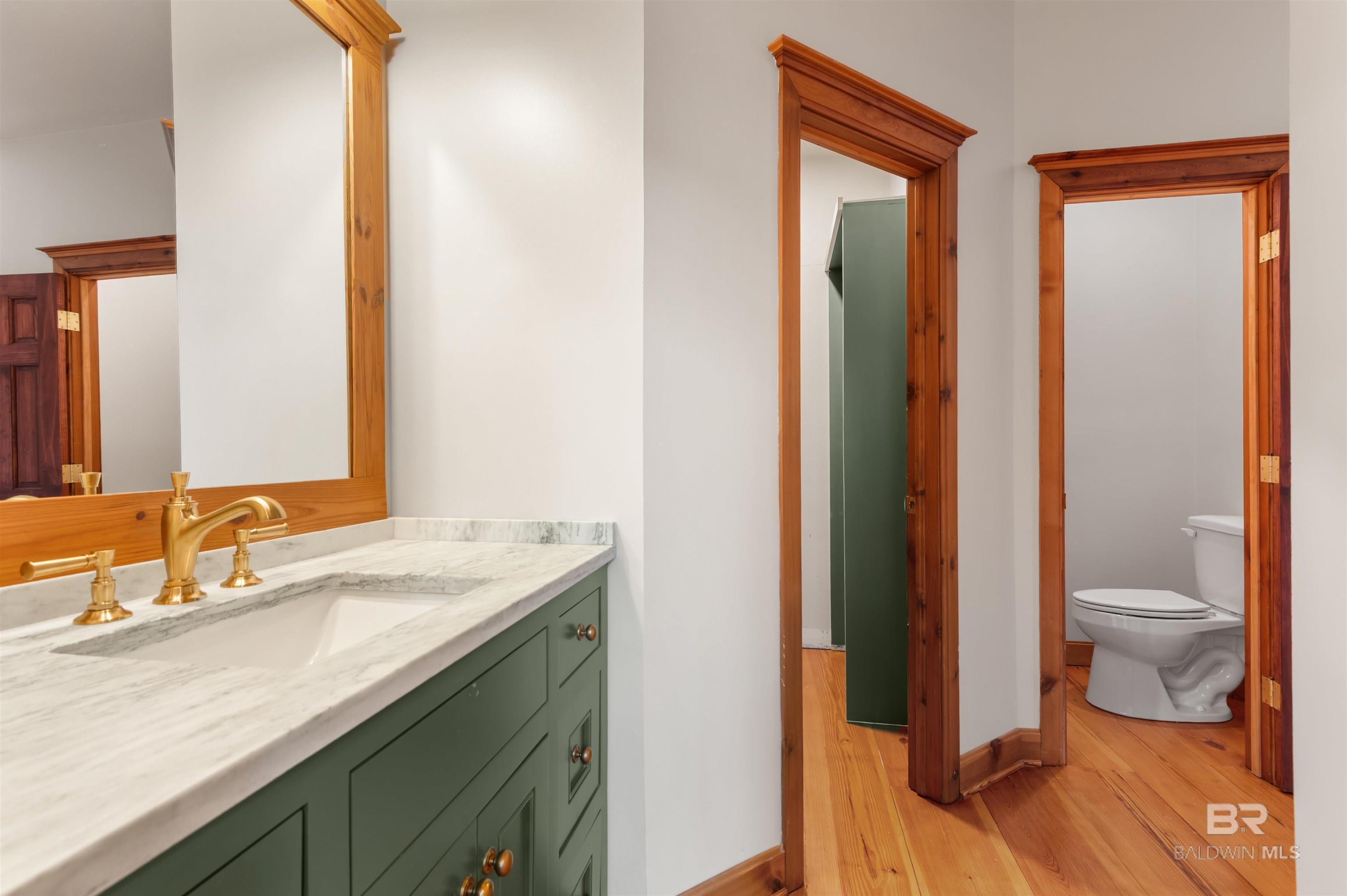 Summerdale, Alabama, 36580, United States, 3 Bedrooms Bedrooms, ,4 BathroomsBathrooms,Residential,Active,2010912