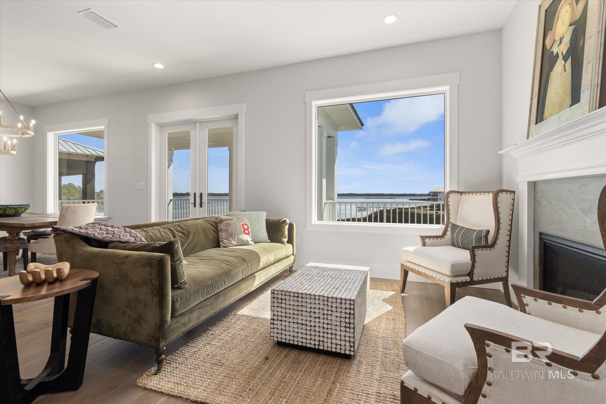 Gulf Shores, Alabama, 36542, United States, 4 Bedrooms Bedrooms, ,5 BathroomsBathrooms,Residential,Active,2043421