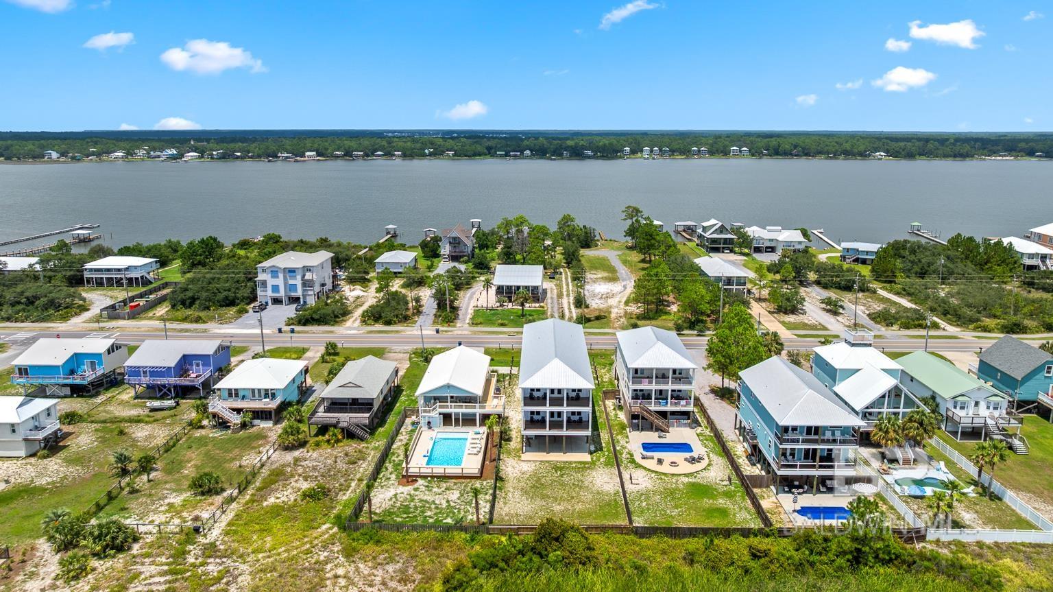Gulf Shores, Alabama, 36542, United States, 6 Bedrooms Bedrooms, ,8 BathroomsBathrooms,Residential,Active,1907976