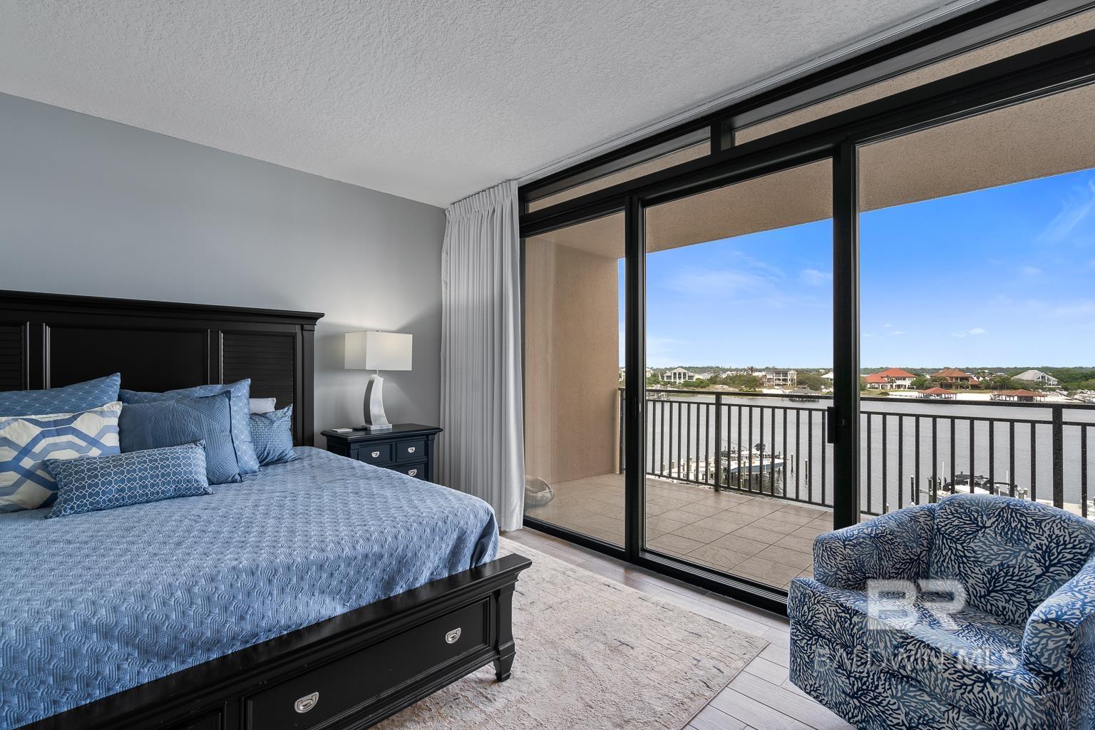 Orange Beach, Alabama, 36561, United States, ,3 BathroomsBathrooms,Residential,Active,1786789
