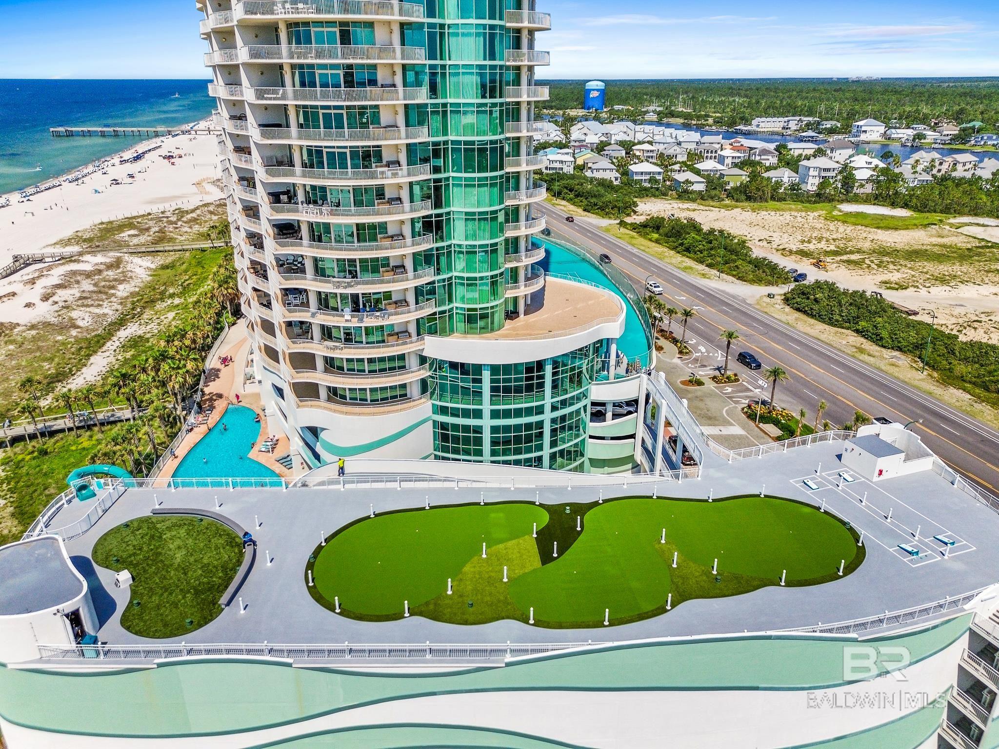 Orange Beach, Alabama, 36561, United States, ,5 BathroomsBathrooms,Residential,Active,1702105