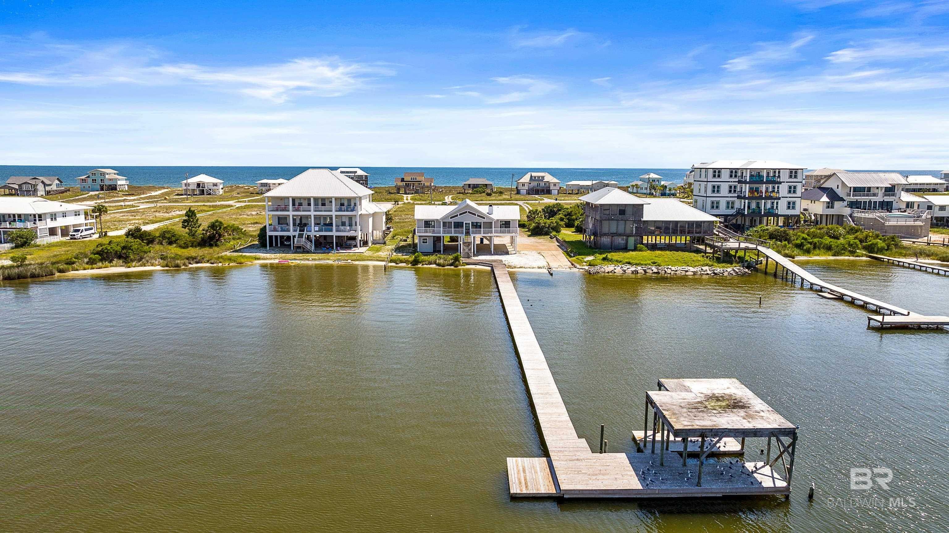 Gulf Shores, Alabama, 36542, United States, 4 Bedrooms Bedrooms, ,3 BathroomsBathrooms,Residential,Active,1943803