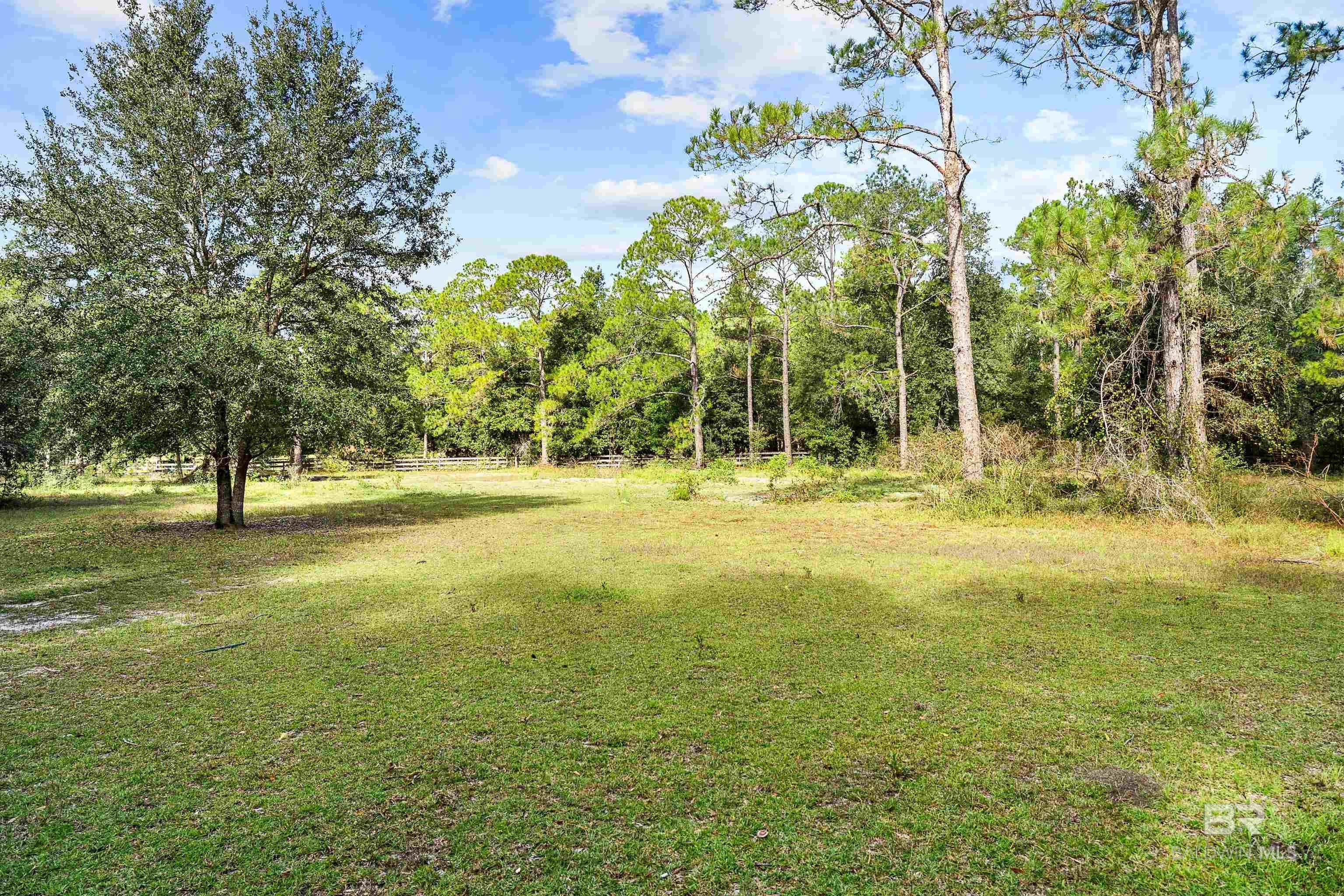 Foley, Alabama, 36535, United States, 3 Bedrooms Bedrooms, ,3 BathroomsBathrooms,Residential,Active,1985879