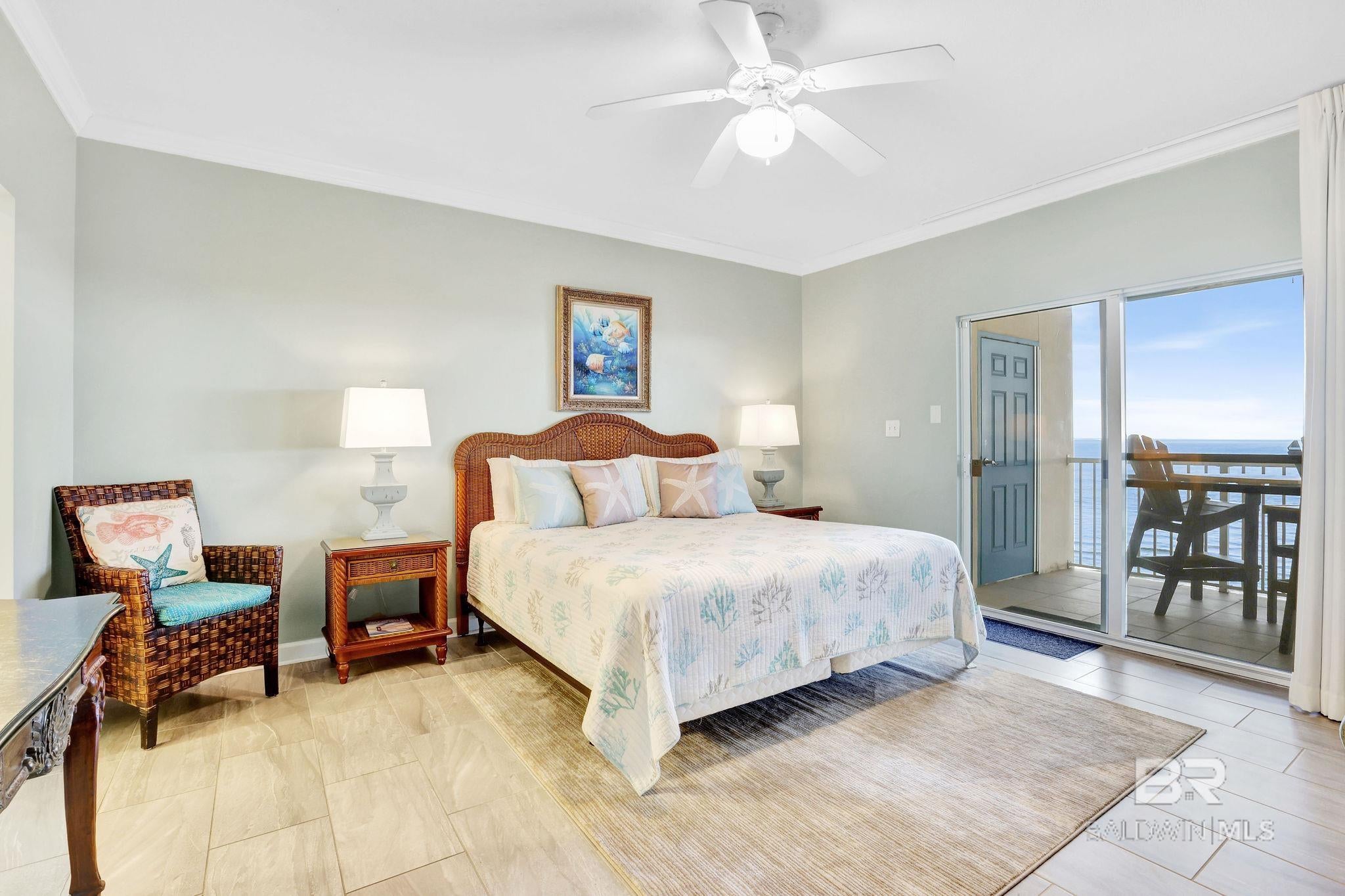 Orange Beach, Alabama, 36561, United States, 3 Bedrooms Bedrooms, ,3 BathroomsBathrooms,Residential,Active,1945193