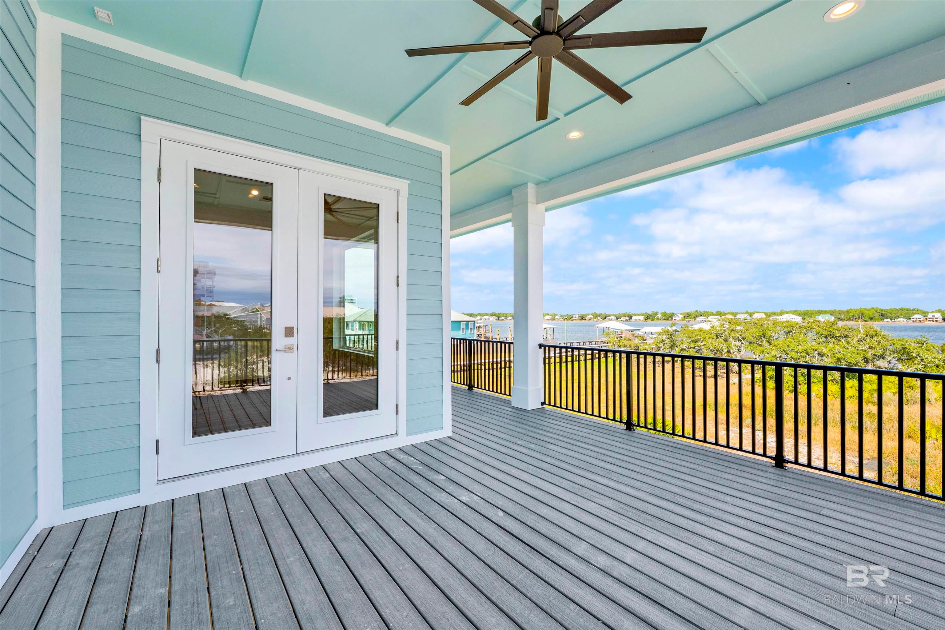 Gulf Shores, Alabama, 36542, United States, 4 Bedrooms Bedrooms, ,4 BathroomsBathrooms,Residential,Active,1884862