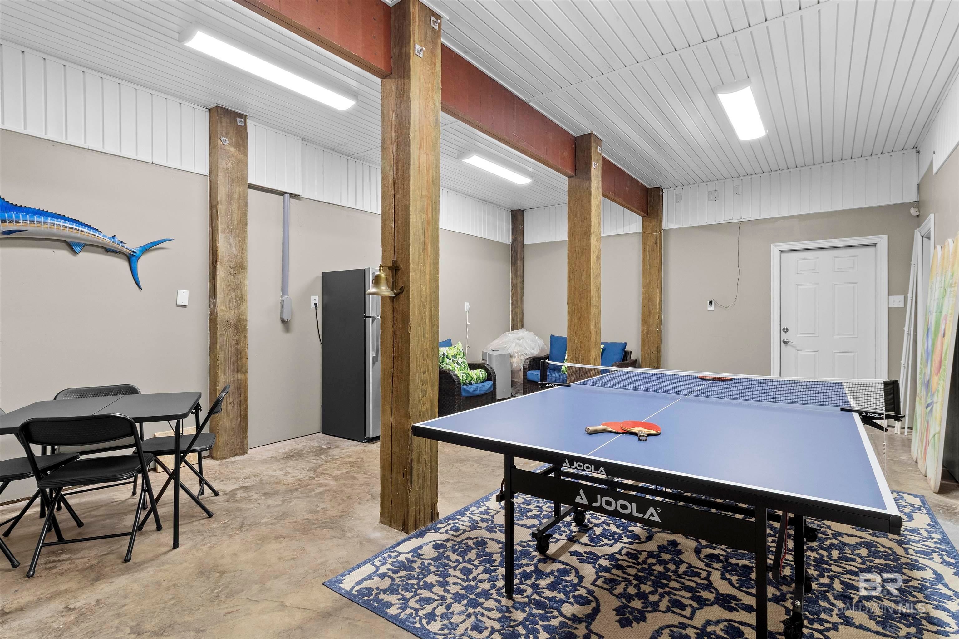 Gulf Shores, Alabama, 36542, United States, 4 Bedrooms Bedrooms, ,5 BathroomsBathrooms,Residential,Active,2012201