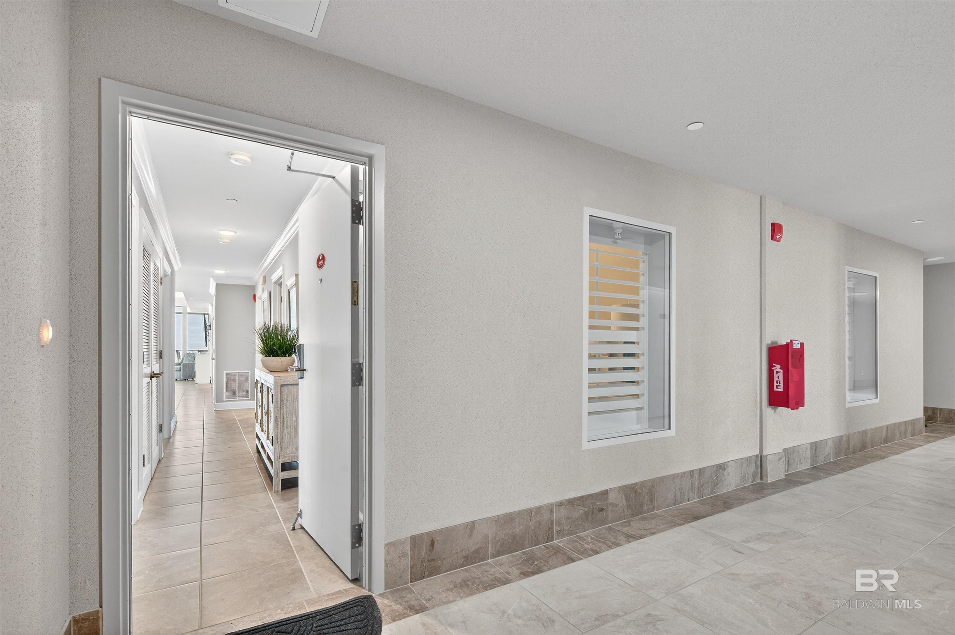 Orange Beach, Alabama, 36561, United States, 4 Bedrooms Bedrooms, ,3 BathroomsBathrooms,Residential,Active,1969672