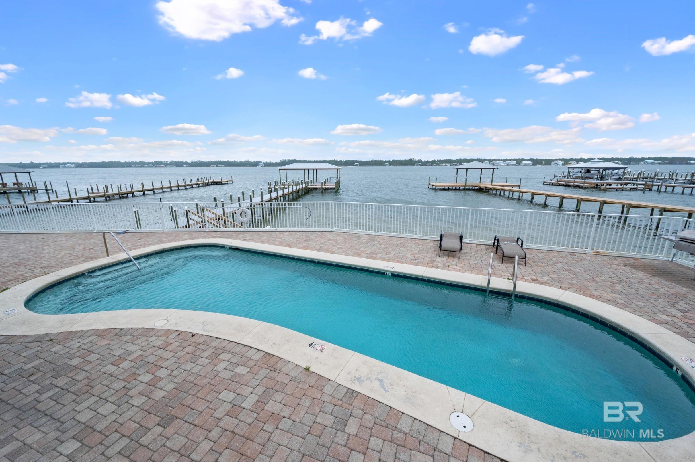 Gulf Shores, Alabama, 36542, United States, ,4 BathroomsBathrooms,Residential,Active,1824911