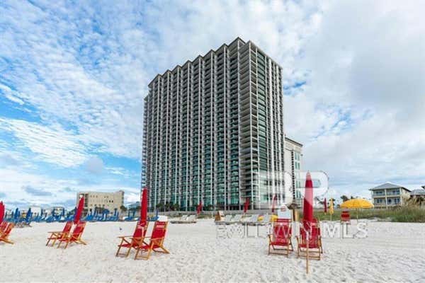 23450 PERDIDO BEACH BLVD APT 3008, ORANGE BEACH, AL 36561 - Image 1