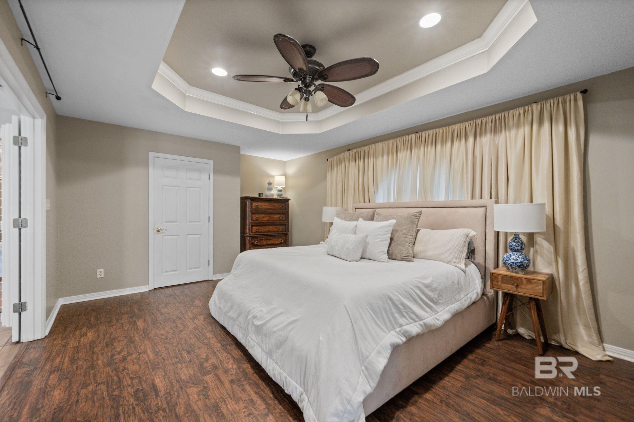 Daphne, Alabama, 36526, United States, ,4 BathroomsBathrooms,Residential,Active,1791400