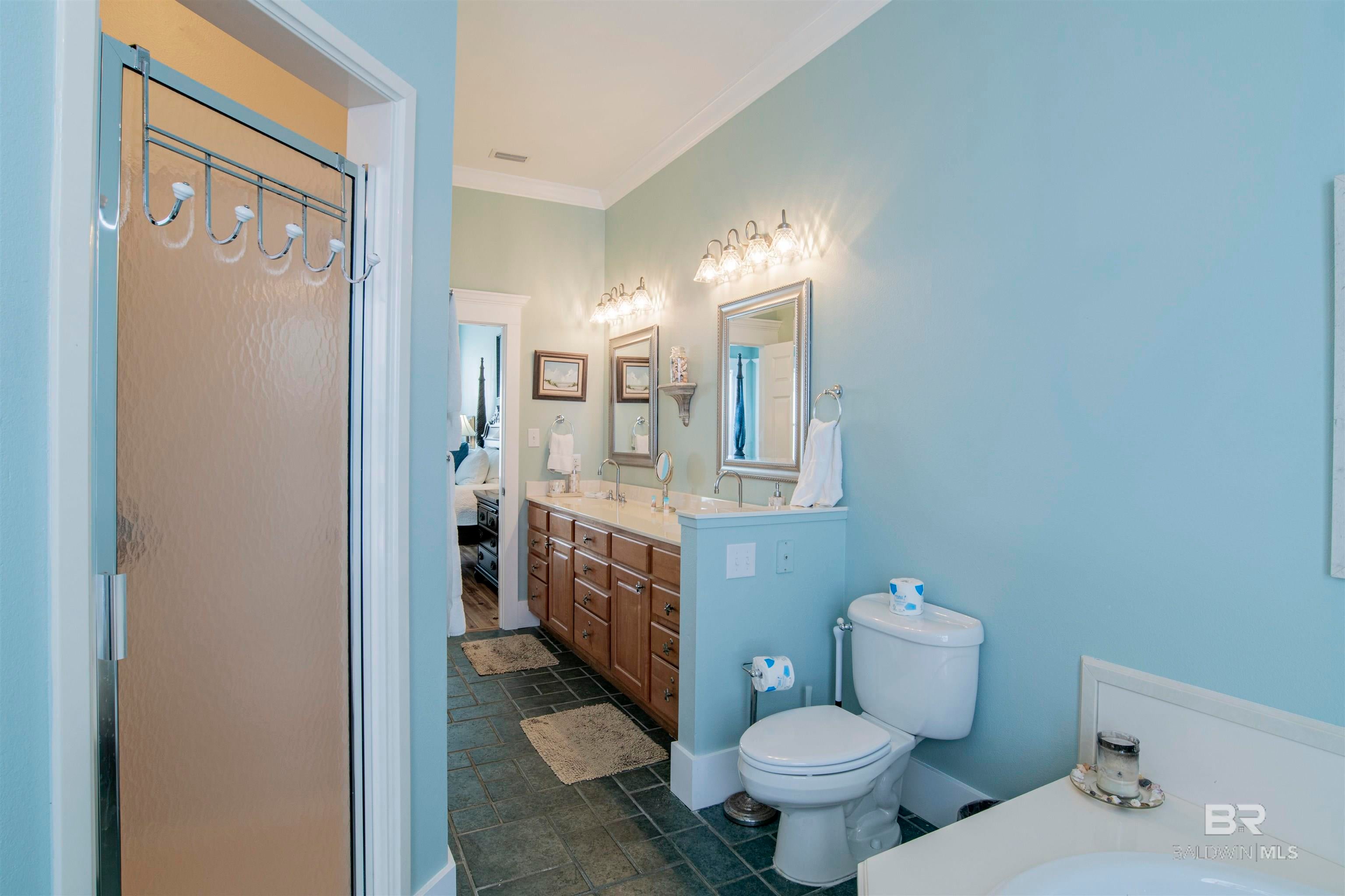 Gulf Shores, Alabama, 36542, United States, 6 Bedrooms Bedrooms, ,7 BathroomsBathrooms,Residential,Active,1952446