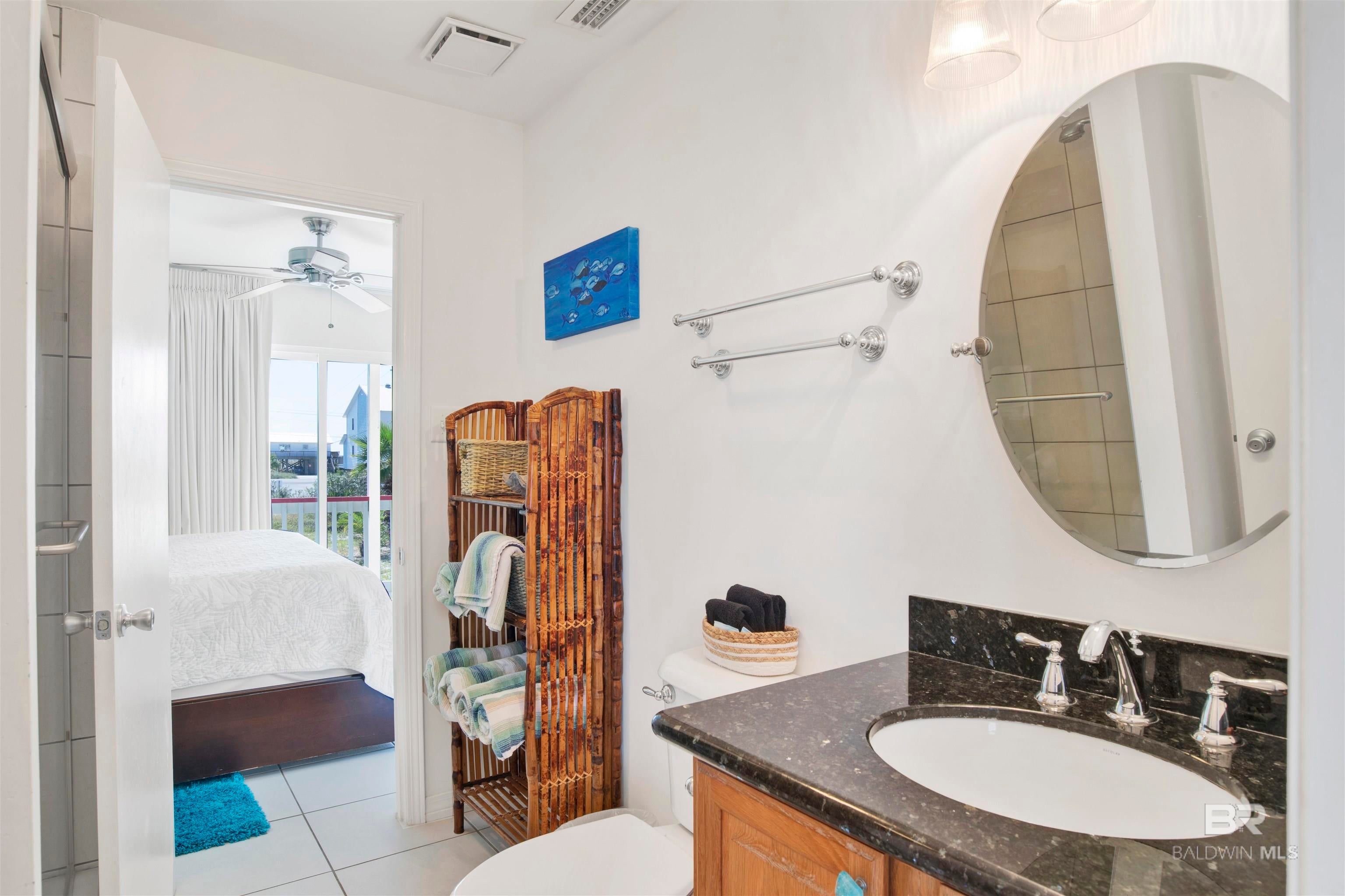 Gulf Shores, Alabama, 36542, United States, ,2 BathroomsBathrooms,Residential,Active,1701607