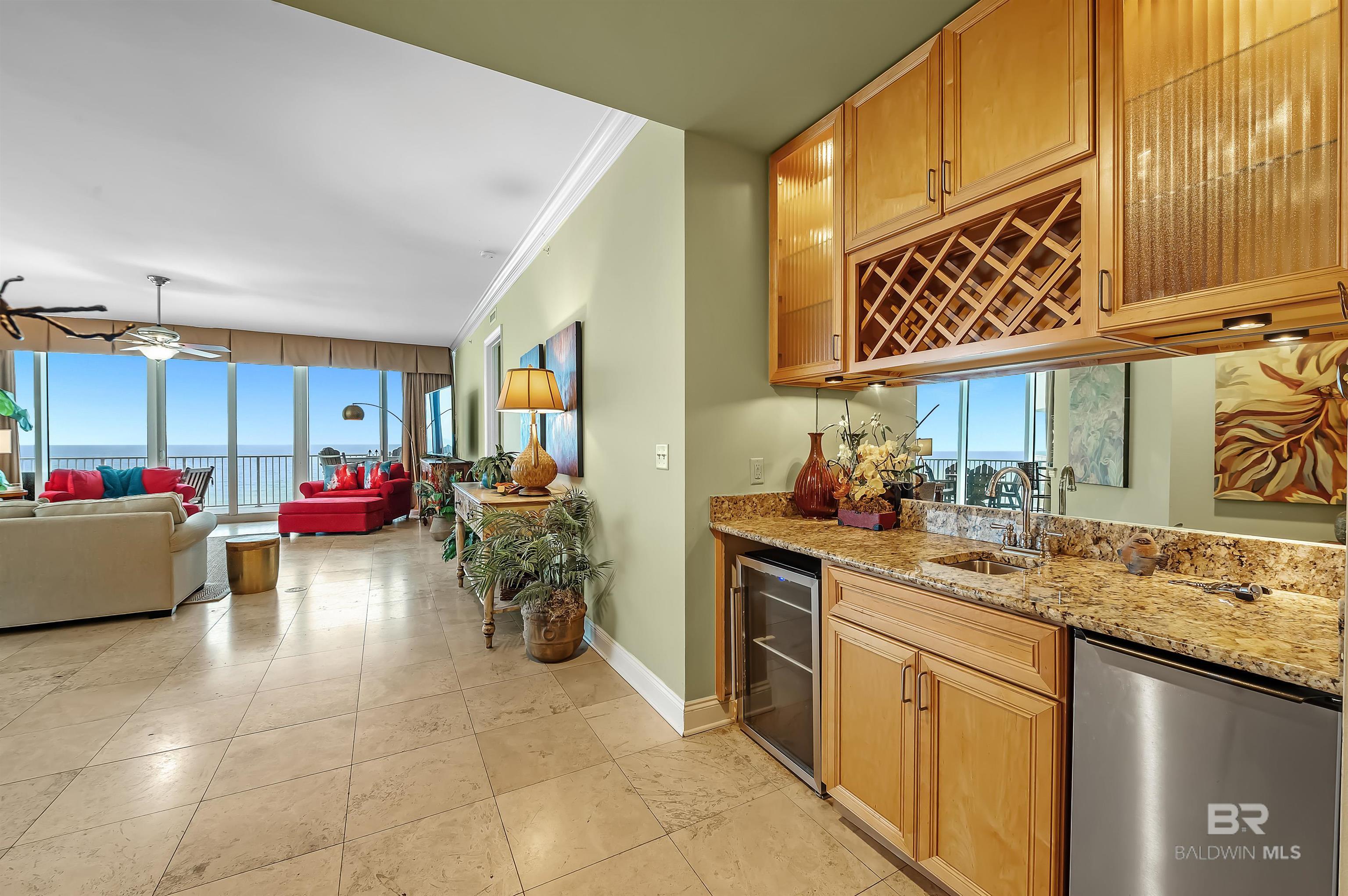 Pensacola, Florida, 32507, United States, ,5 BathroomsBathrooms,Residential,Active,1702390