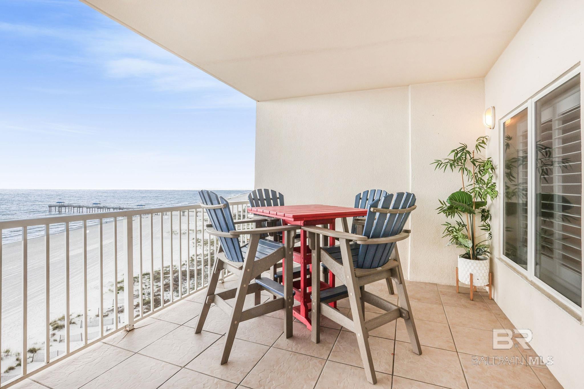 Orange Beach, Alabama, 36561, United States, 3 Bedrooms Bedrooms, ,3 BathroomsBathrooms,Residential,Active,1945193