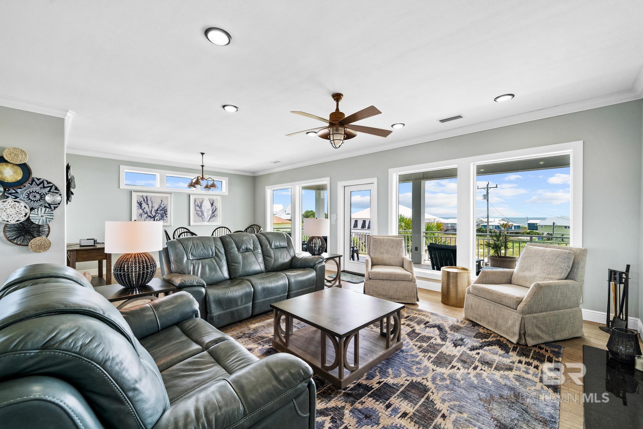 Gulf Shores, Alabama, 36542, United States, ,6 BathroomsBathrooms,Residential,Active,1734018