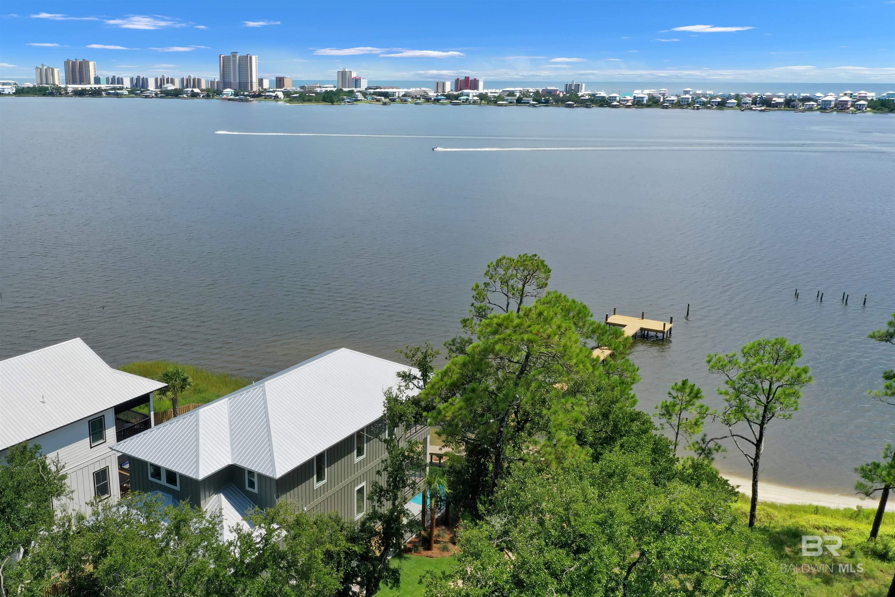 Gulf Shores, Alabama, 36542, United States, ,4 BathroomsBathrooms,Residential,Active,1702141