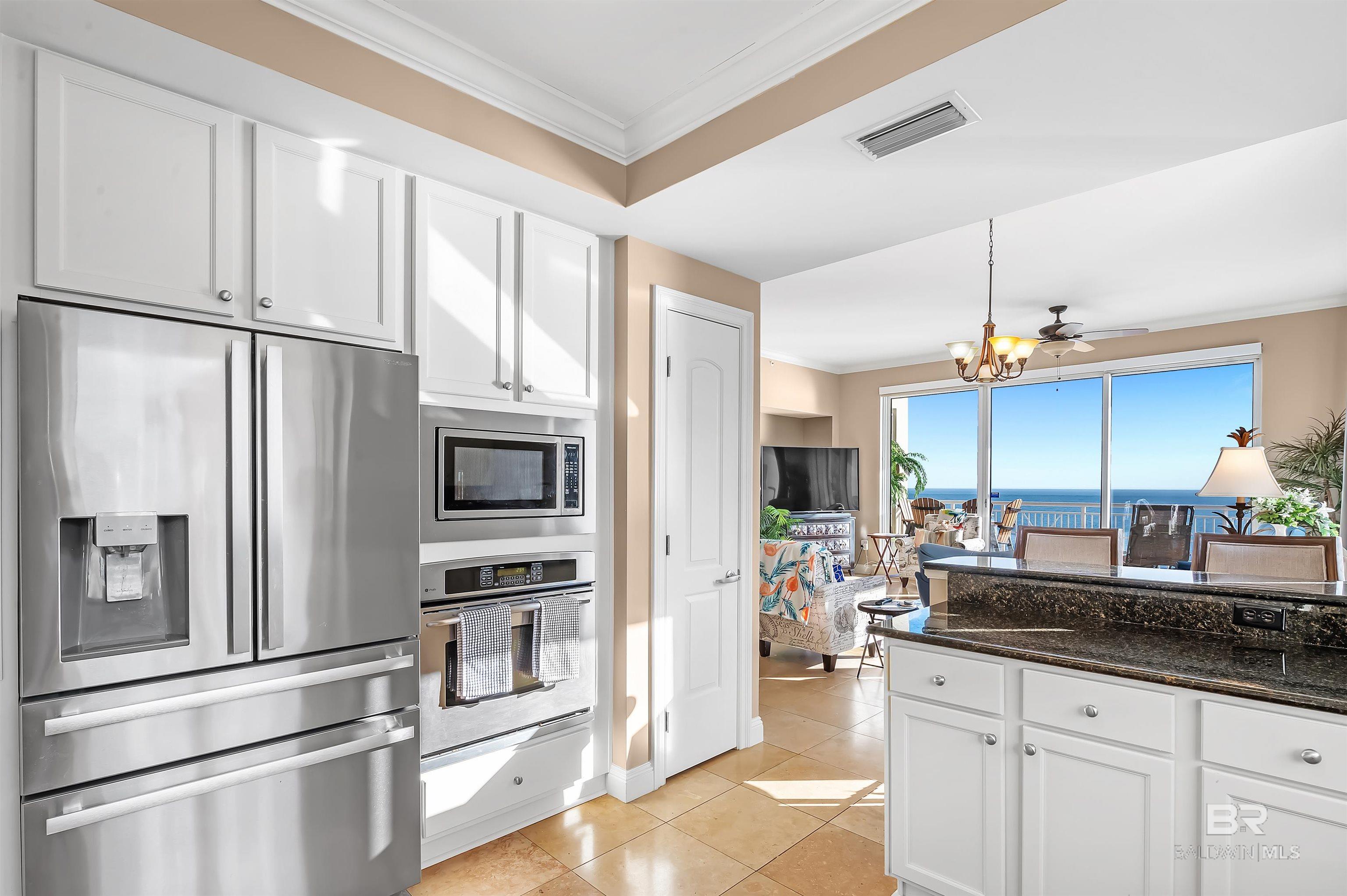 Perdido Key, Florida, 32507, United States, ,4 BathroomsBathrooms,Residential,Active,1702670