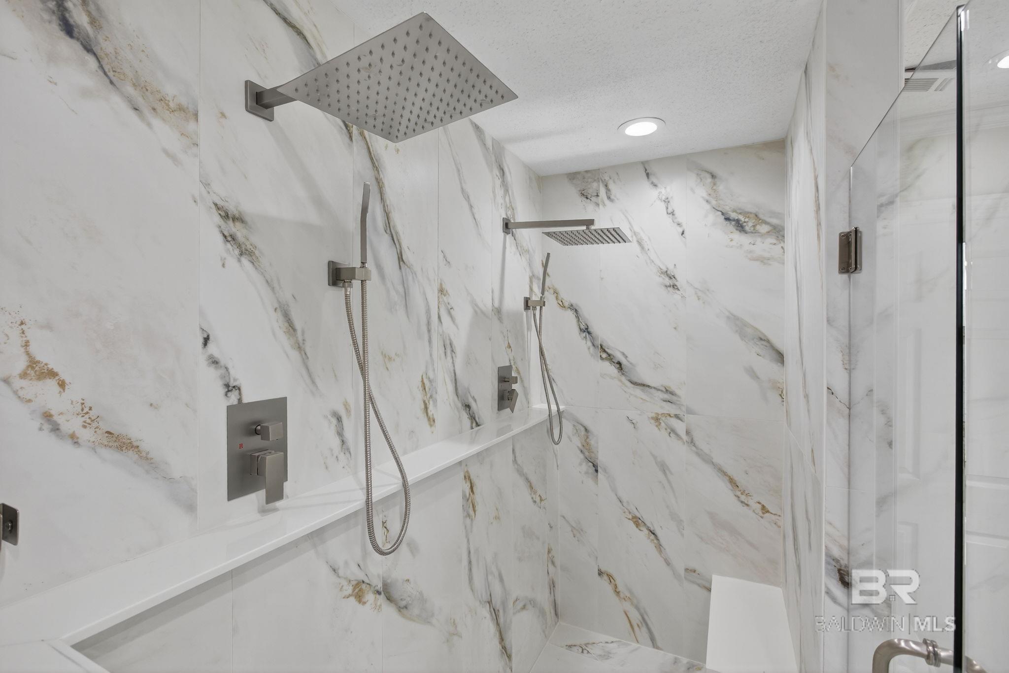 Orange Beach, Alabama, 36561, United States, 3 Bedrooms Bedrooms, ,2 BathroomsBathrooms,Residential,Active,1899240