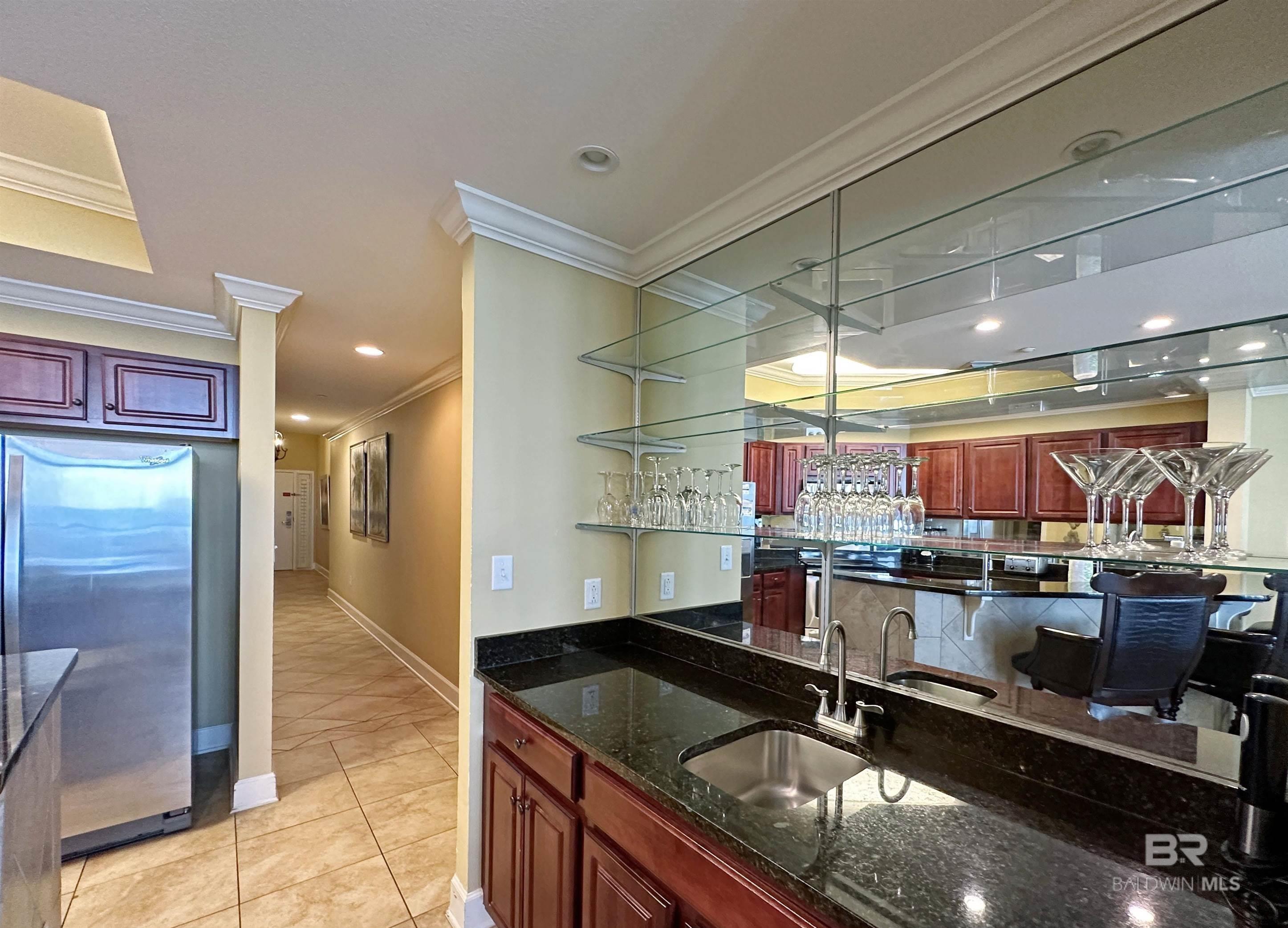 Orange Beach, Alabama, 36561, United States, ,4 BathroomsBathrooms,Residential,Active,1860267