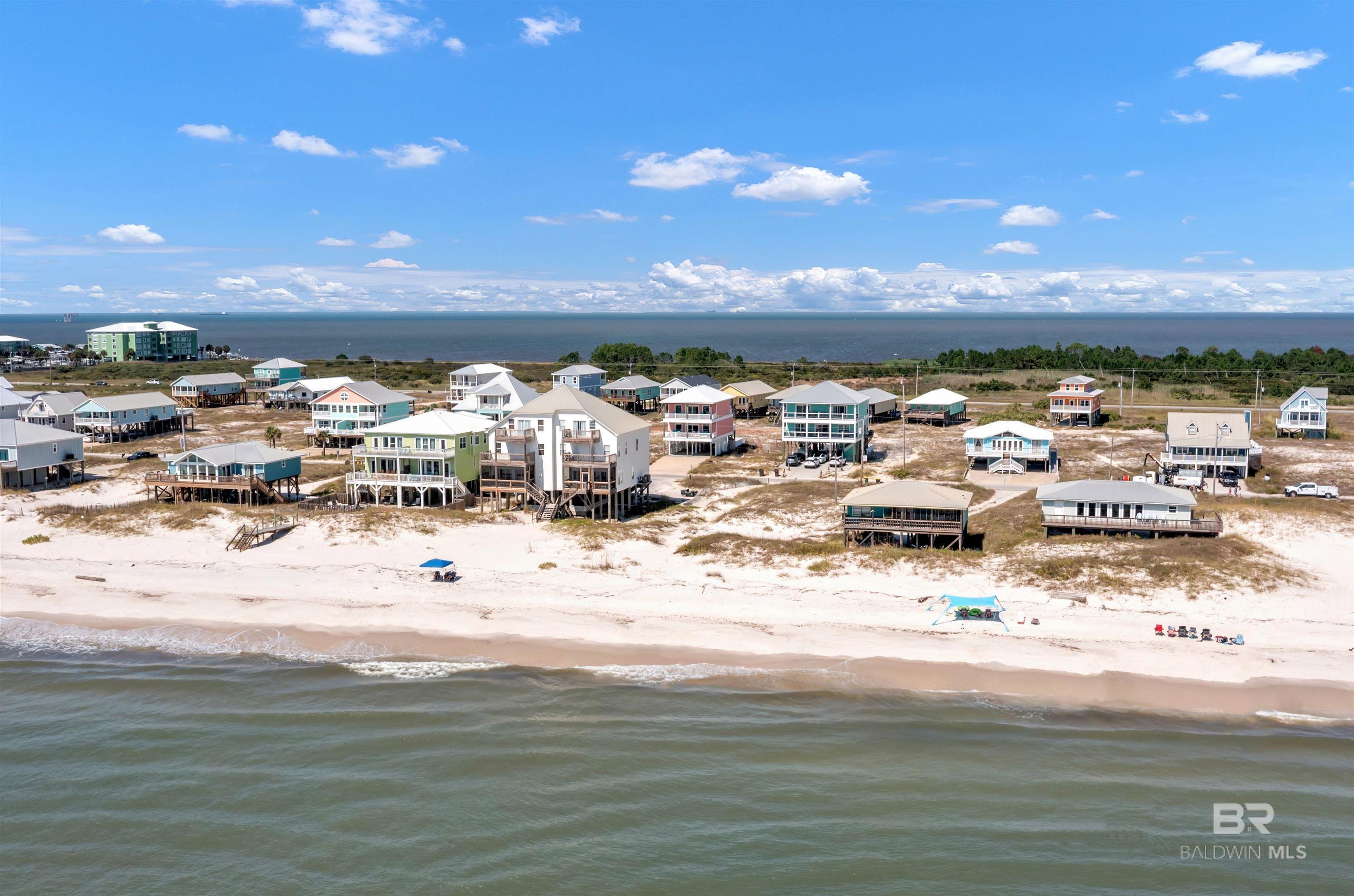 Gulf Shores, Alabama, 36542, United States, 3 Bedrooms Bedrooms, ,3 BathroomsBathrooms,Residential,Active,1962176