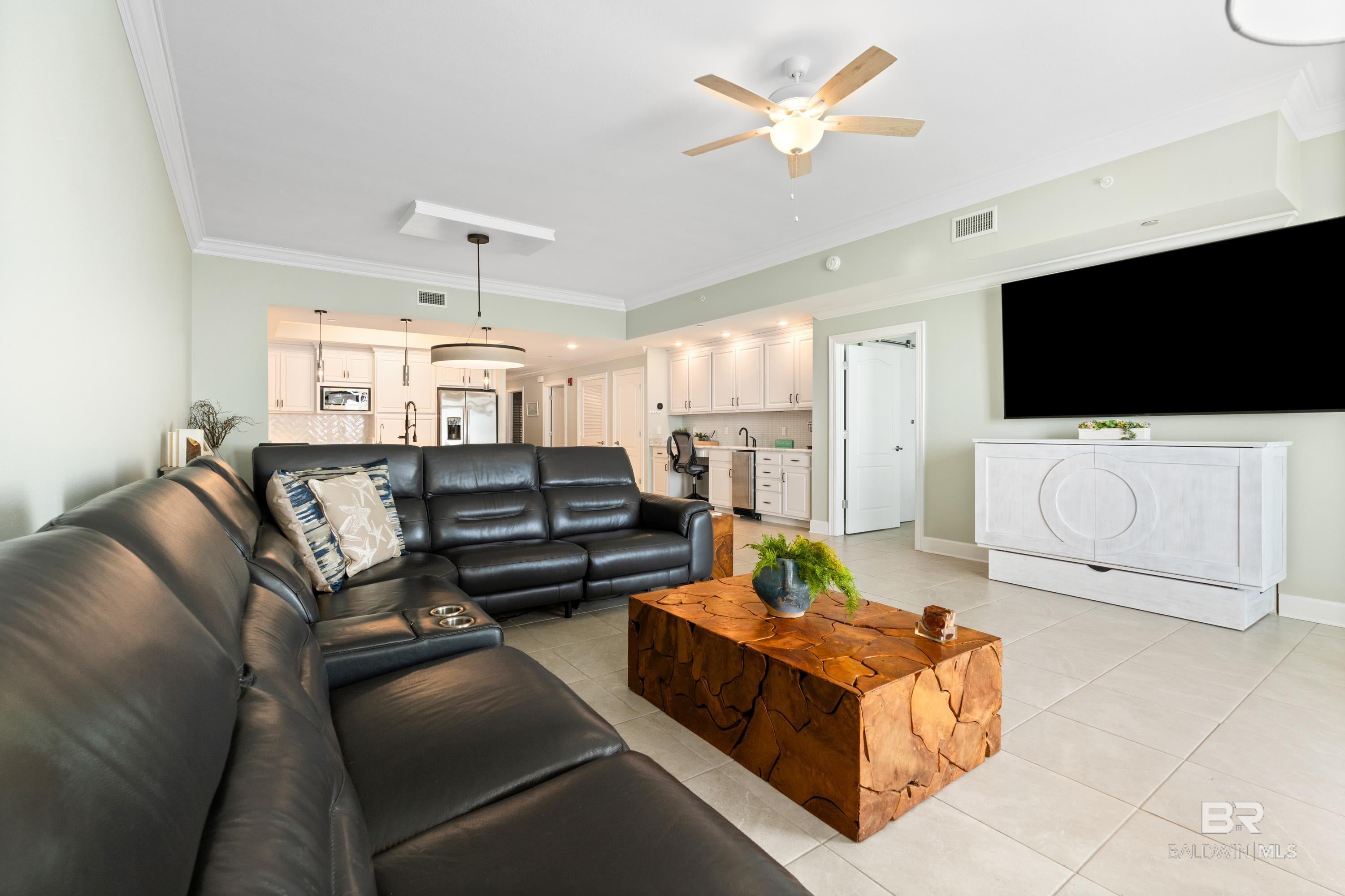 Orange Beach, Alabama, 36561, United States, 3 Bedrooms Bedrooms, ,3 BathroomsBathrooms,Residential,Active,2010905