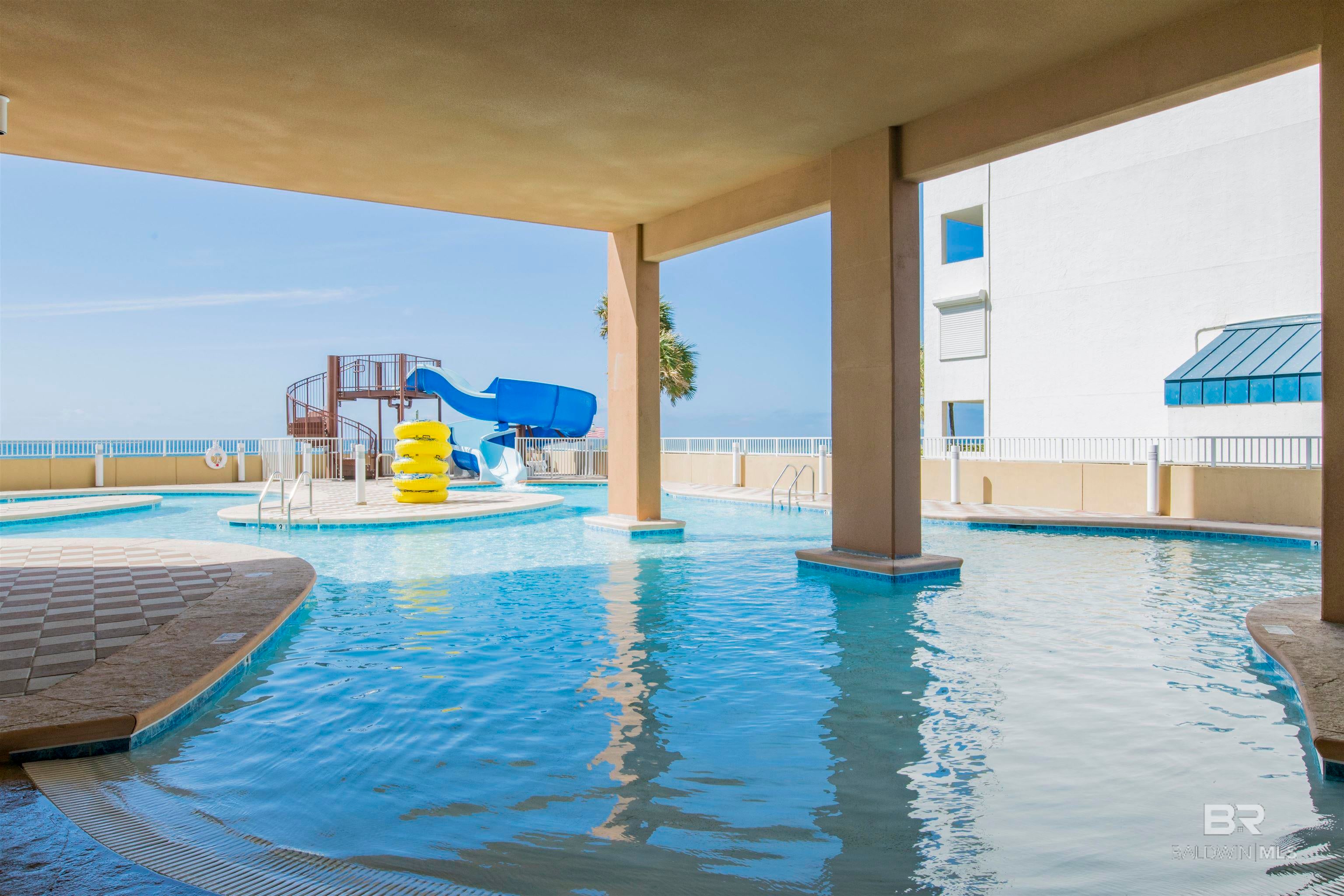 Orange Beach, Alabama, 36561, United States, 4 Bedrooms Bedrooms, ,3 BathroomsBathrooms,Residential,Active,1965799