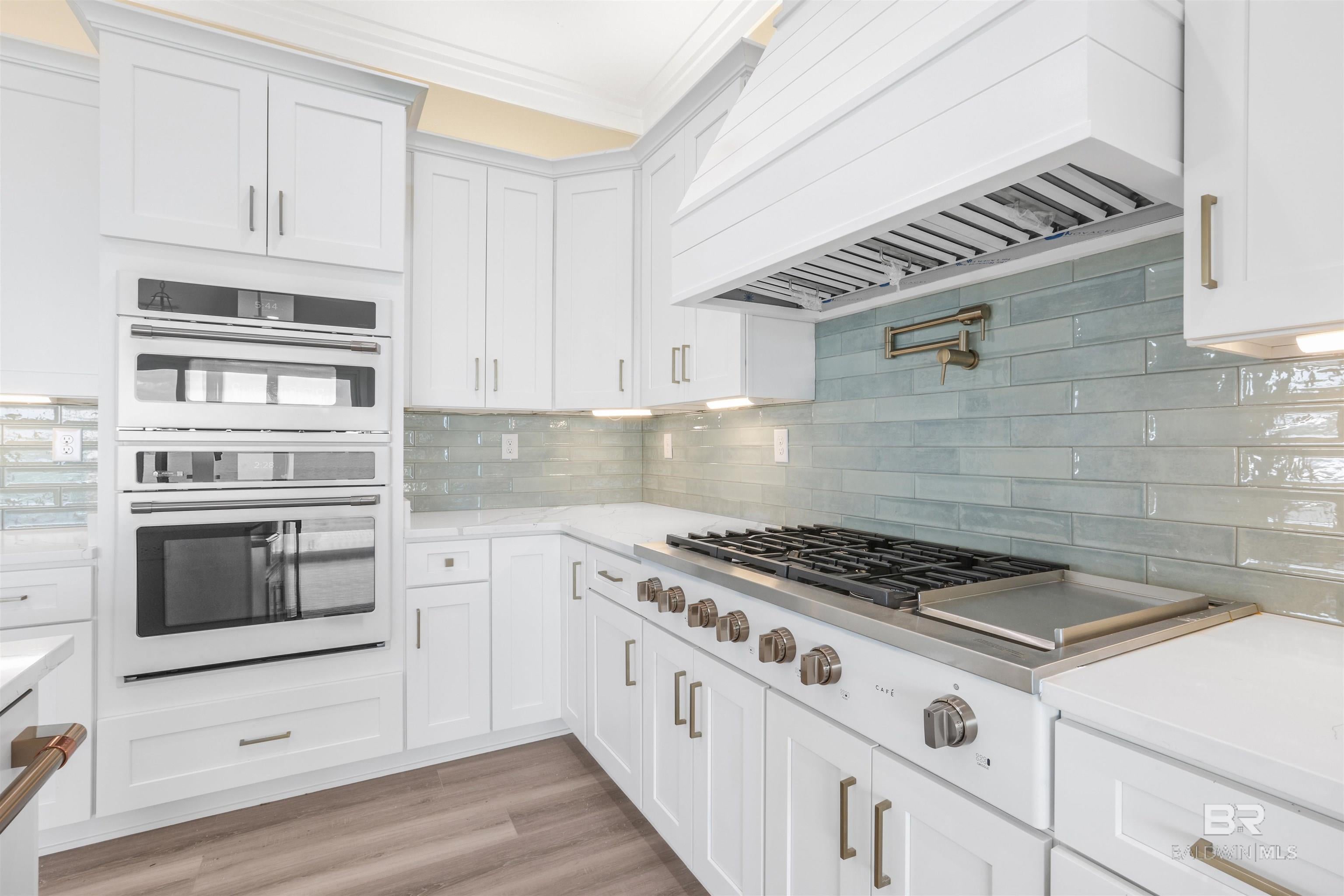 Orange Beach, Alabama, 36561, United States, 4 Bedrooms Bedrooms, ,4 BathroomsBathrooms,Residential,Active,1997590