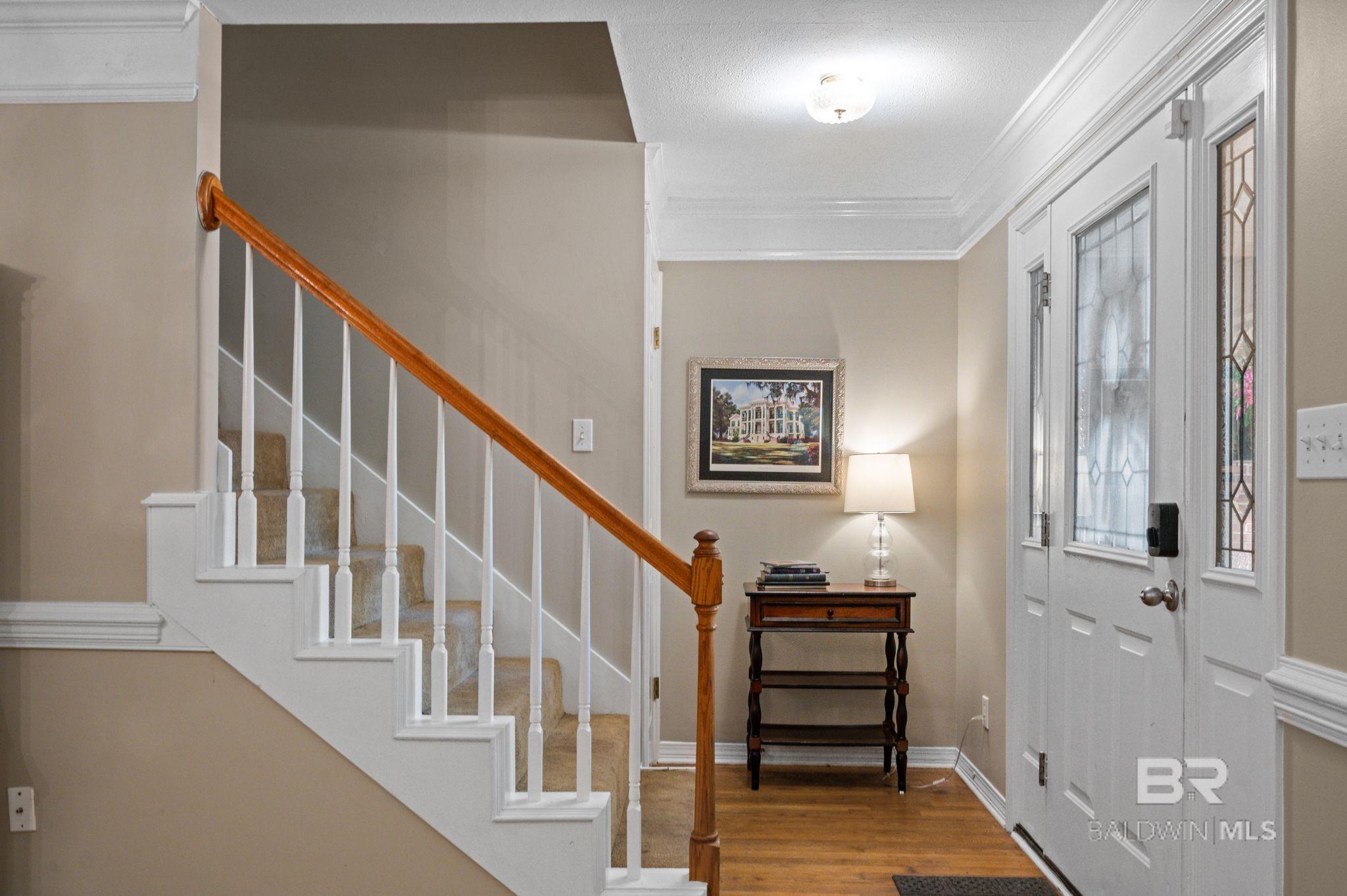 Daphne, Alabama, 36526, United States, ,4 BathroomsBathrooms,Residential,Active,1791400