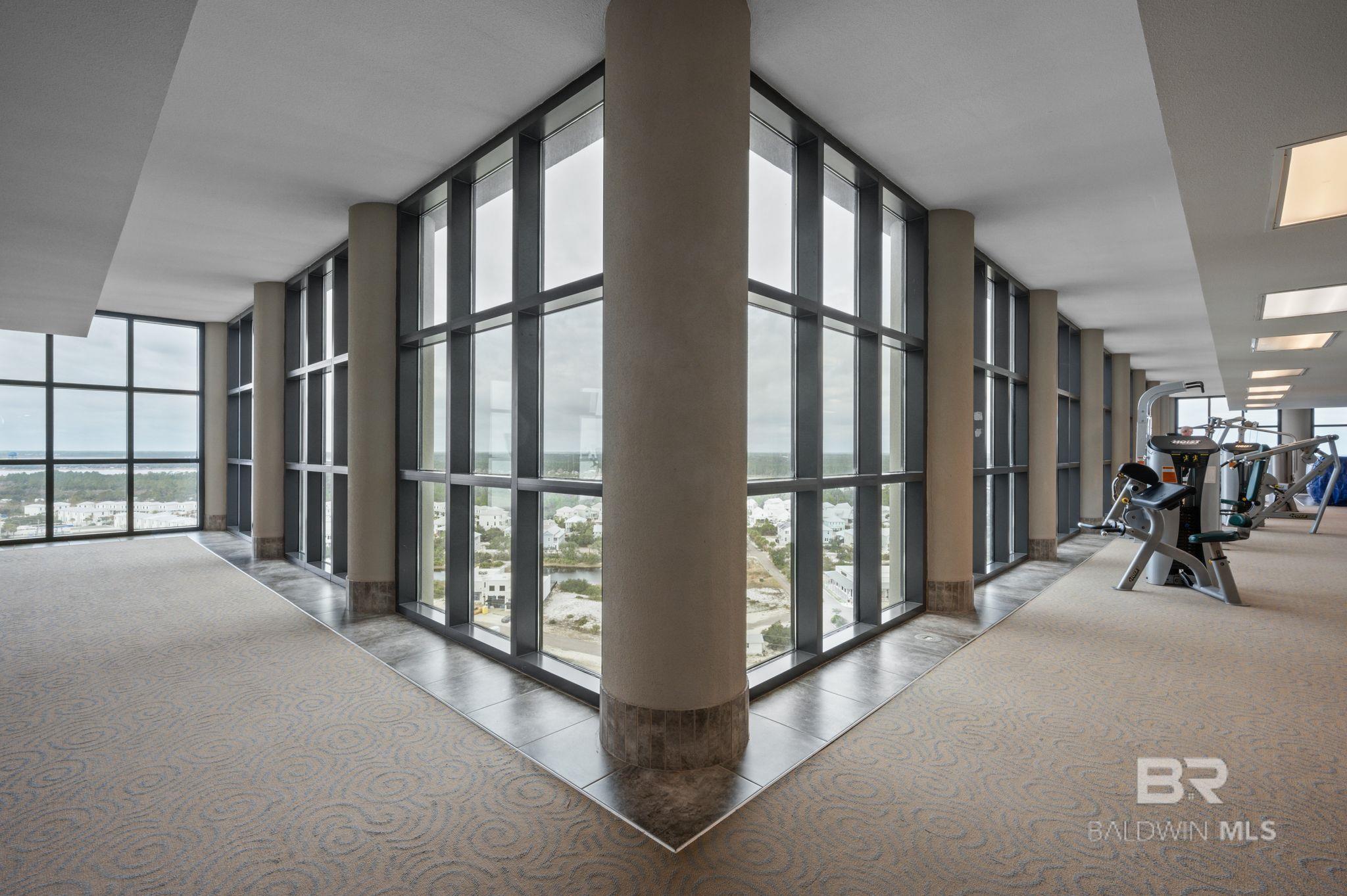 Orange Beach, Alabama, 36561, United States, 3 Bedrooms Bedrooms, ,4 BathroomsBathrooms,Residential,Active,2006983