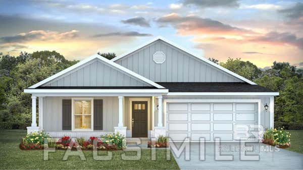 32070 LYON RD, SPANISH FORT, AL 36527 - Image 1