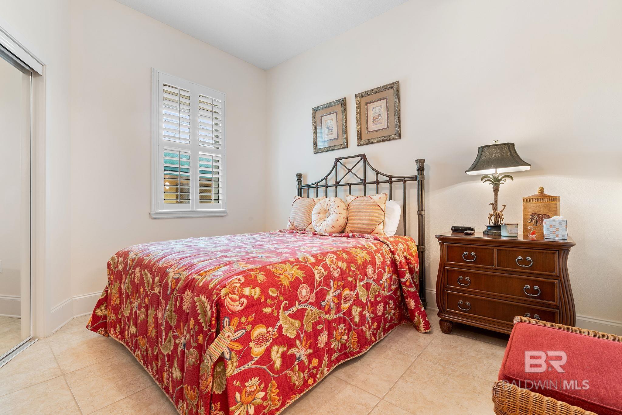Orange Beach, Alabama, 36561, United States, ,3 BathroomsBathrooms,Residential,Active,1761246