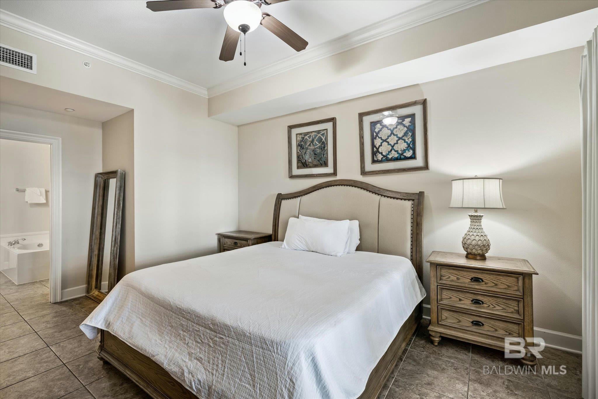 Orange Beach, Alabama, 36561, United States, ,4 BathroomsBathrooms,Residential,Active,1704806