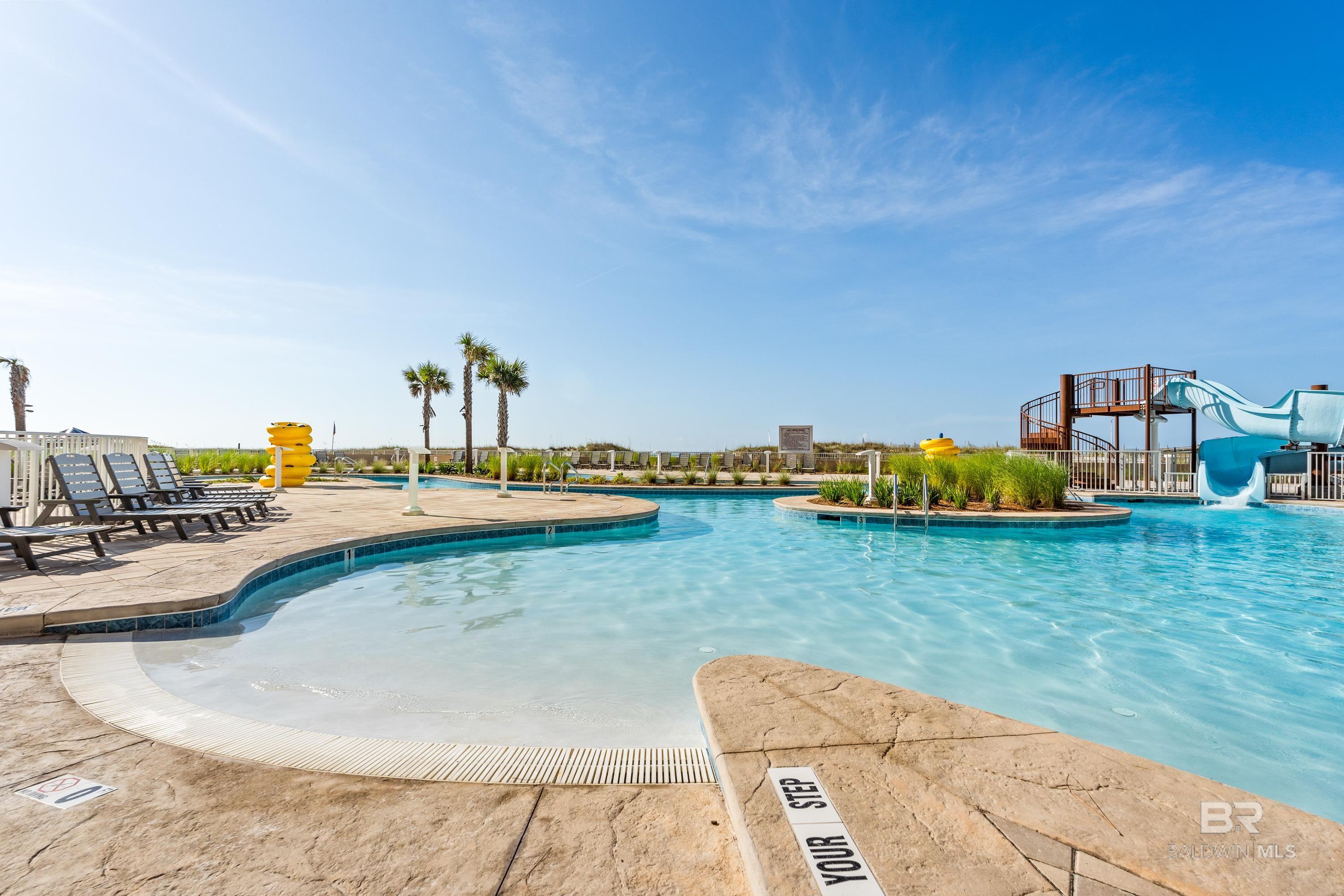 Orange Beach, Alabama, 36561, United States, 3 Bedrooms Bedrooms, ,3 BathroomsBathrooms,Residential,Active,2010905