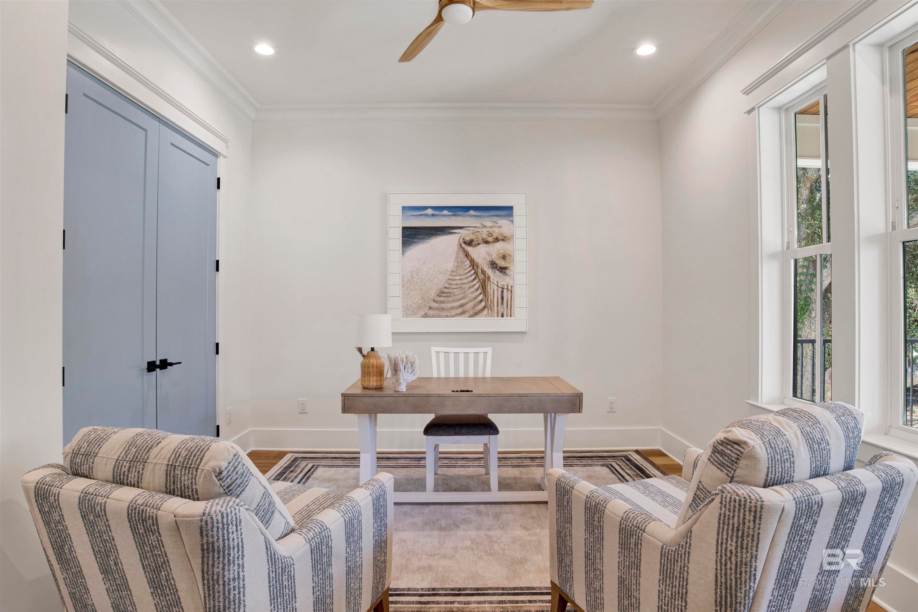 Gulf Shores, Alabama, 36542, United States, 5 Bedrooms Bedrooms, ,6 BathroomsBathrooms,Residential,Active,1992540