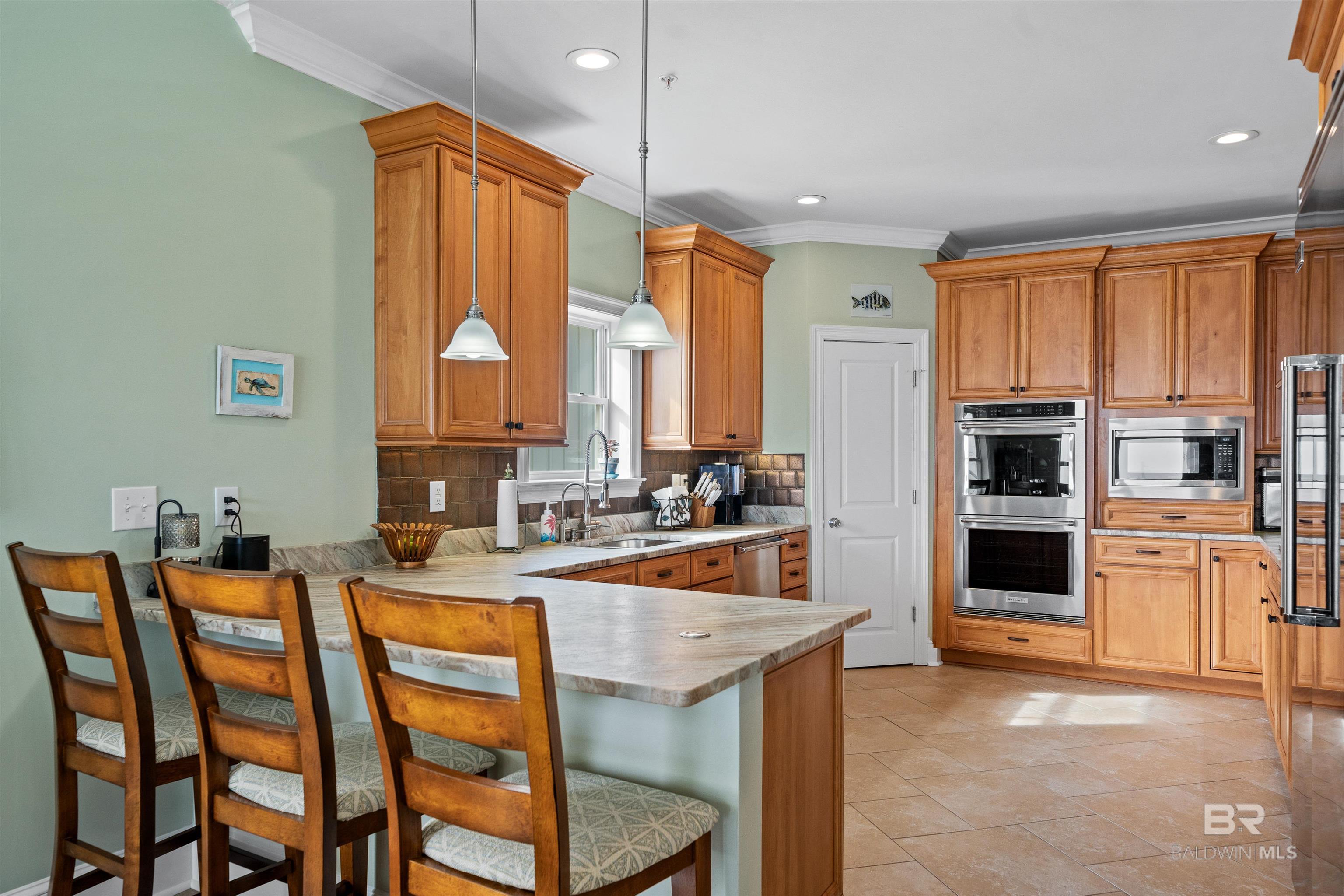 Orange Beach, Alabama, 36561, United States, 5 Bedrooms Bedrooms, ,5 BathroomsBathrooms,Residential,Active,2017475