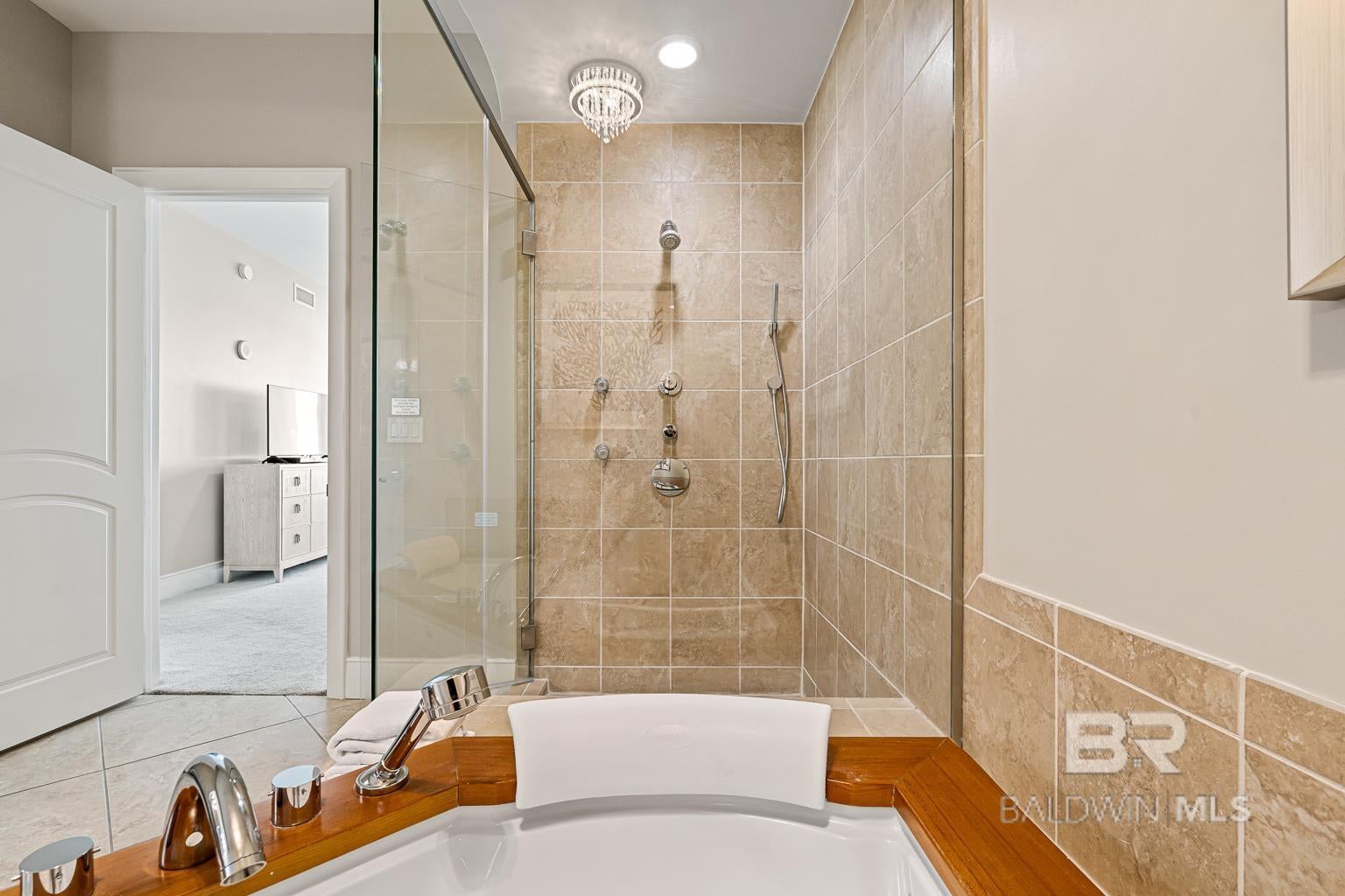 Orange Beach, Alabama, 36561, United States, 3 Bedrooms Bedrooms, ,4 BathroomsBathrooms,Residential,Active,2010570